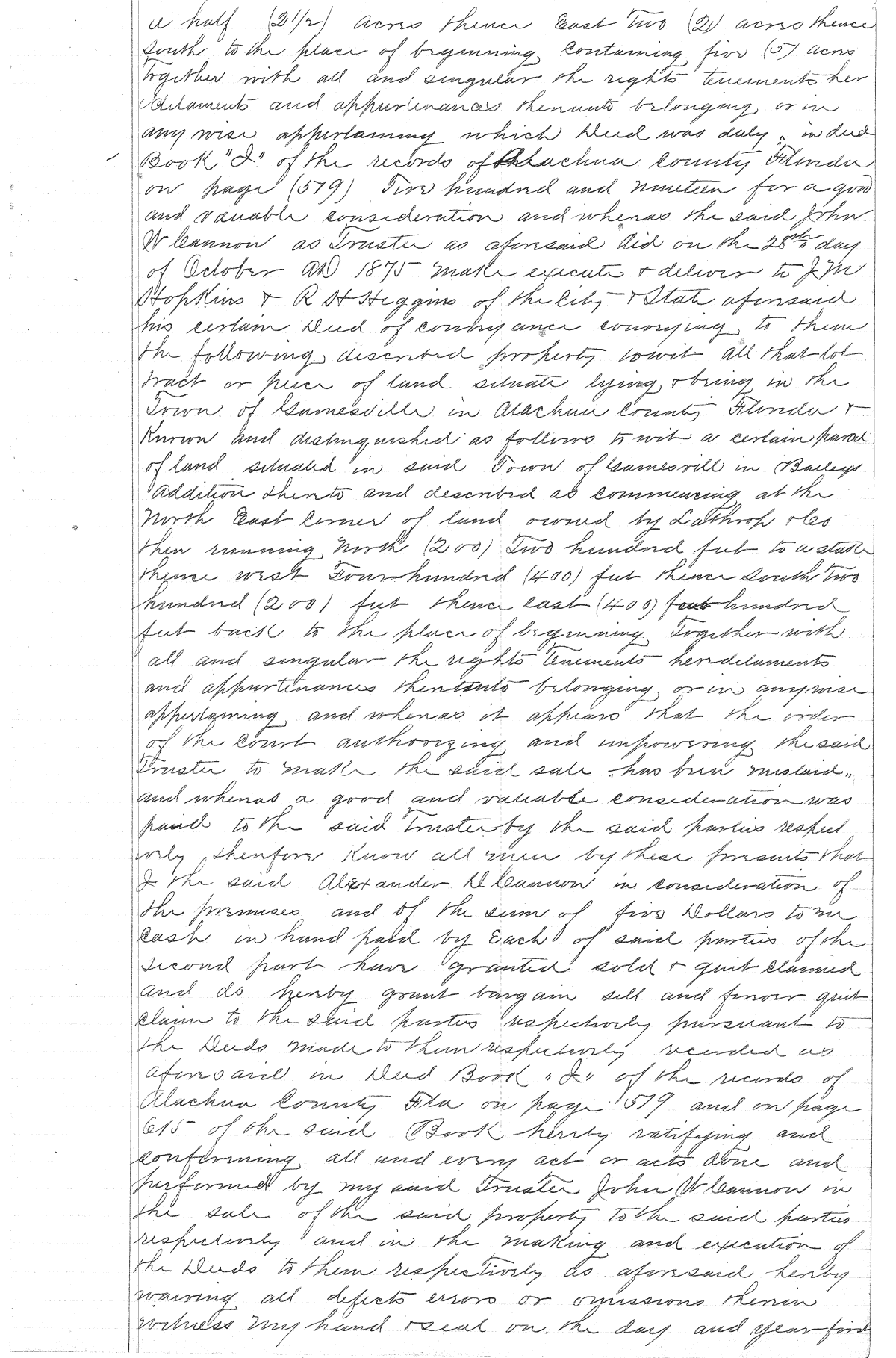 Click Here for Larger Image