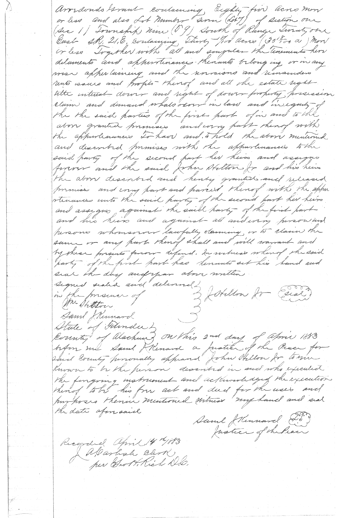 Click Here for Larger Image