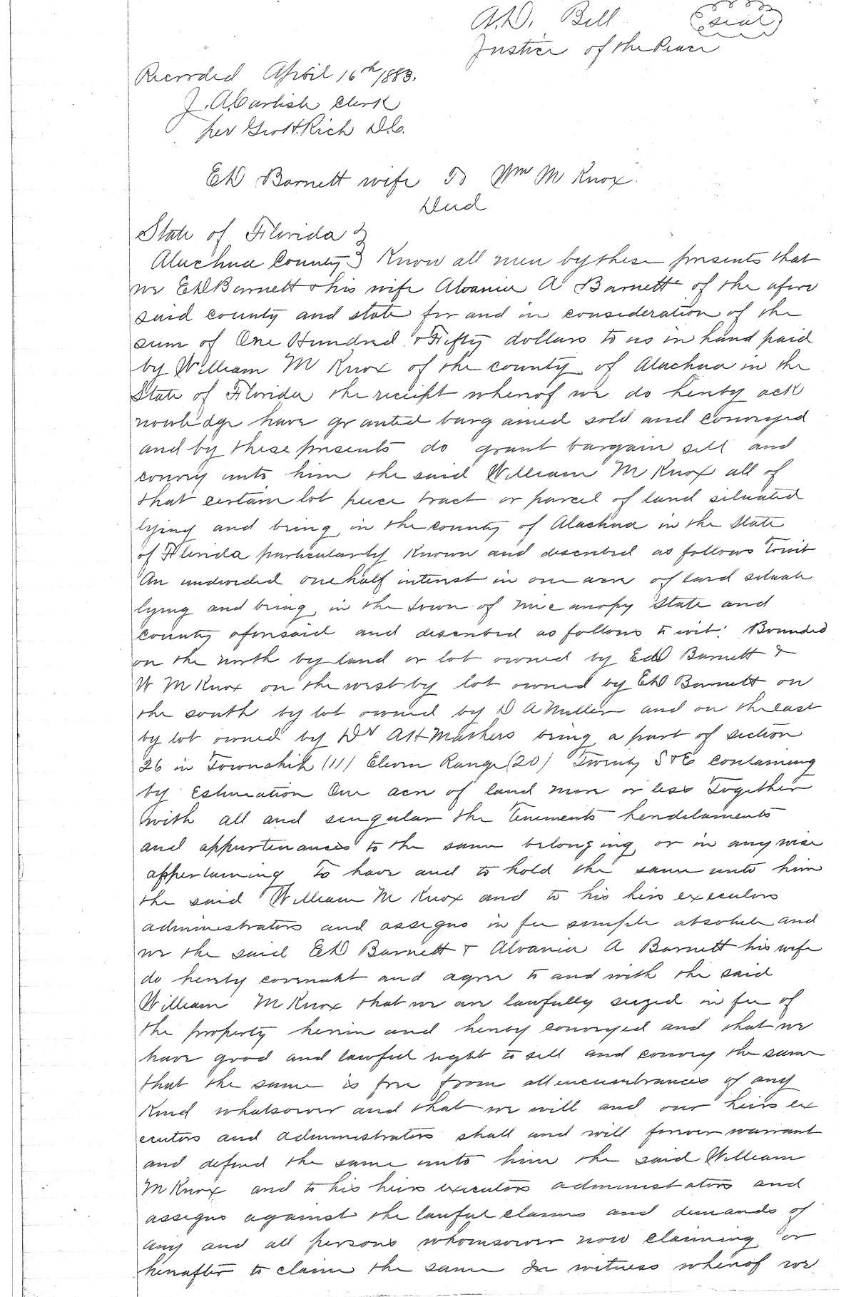 Click Here for Larger Image