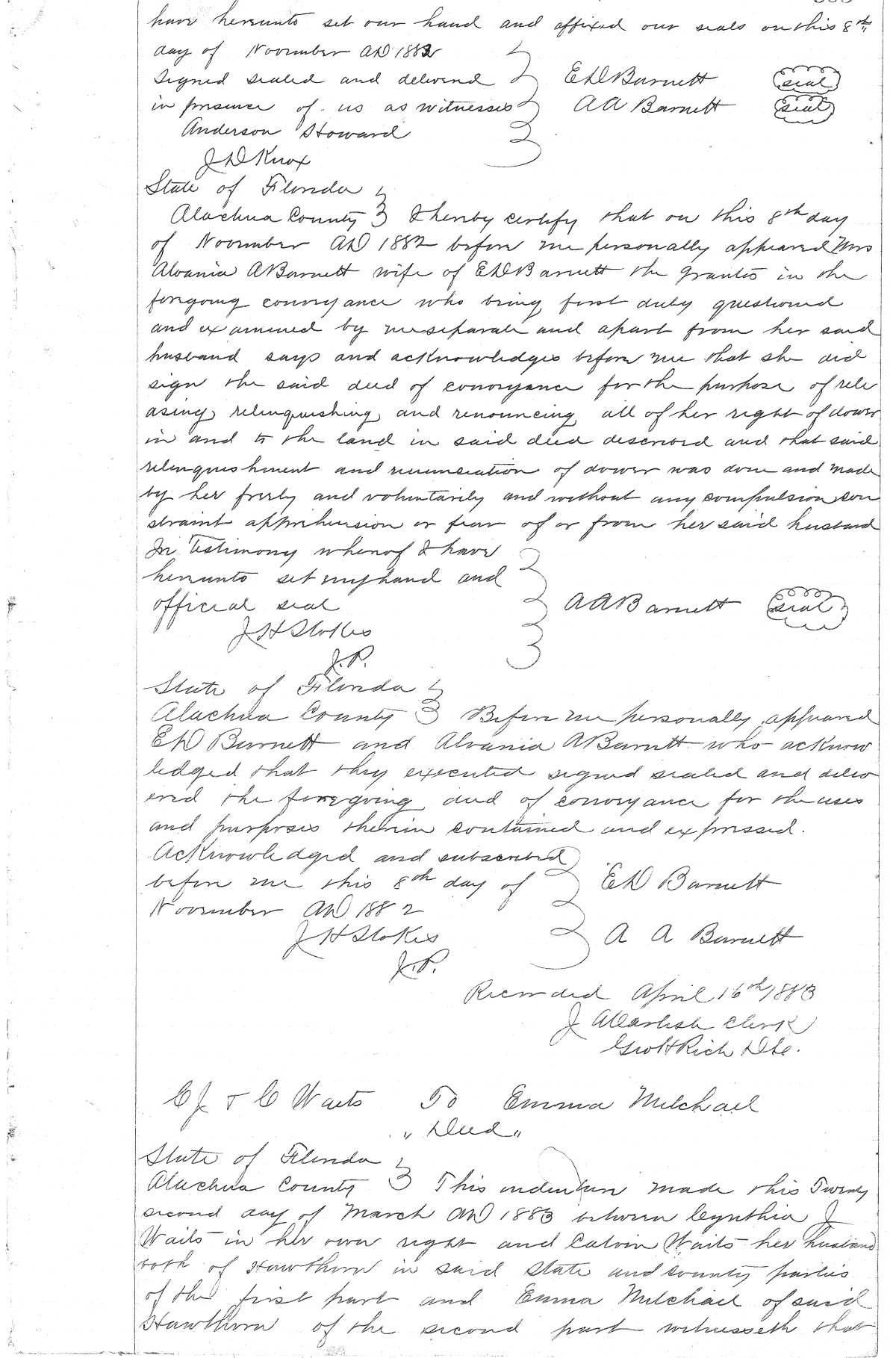 Click Here for Larger Image