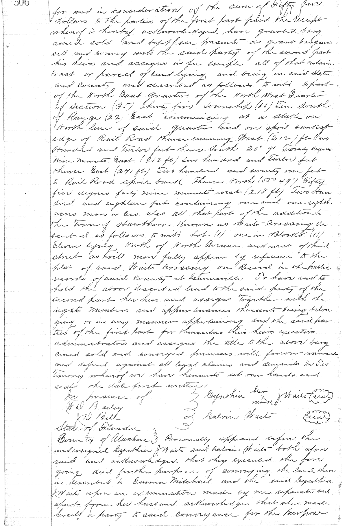 Click Here for Larger Image