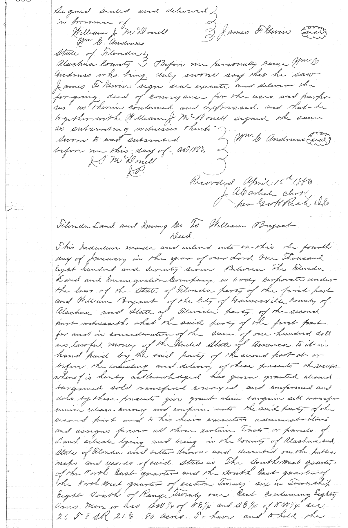 Click Here for Larger Image