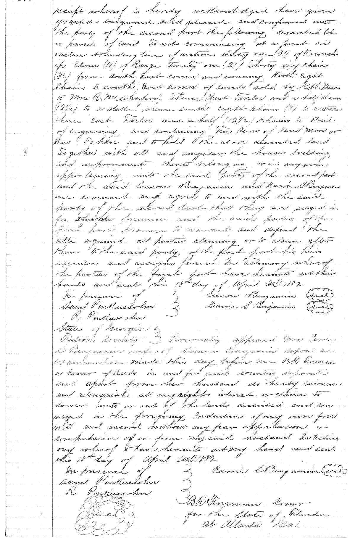 Click Here for Larger Image