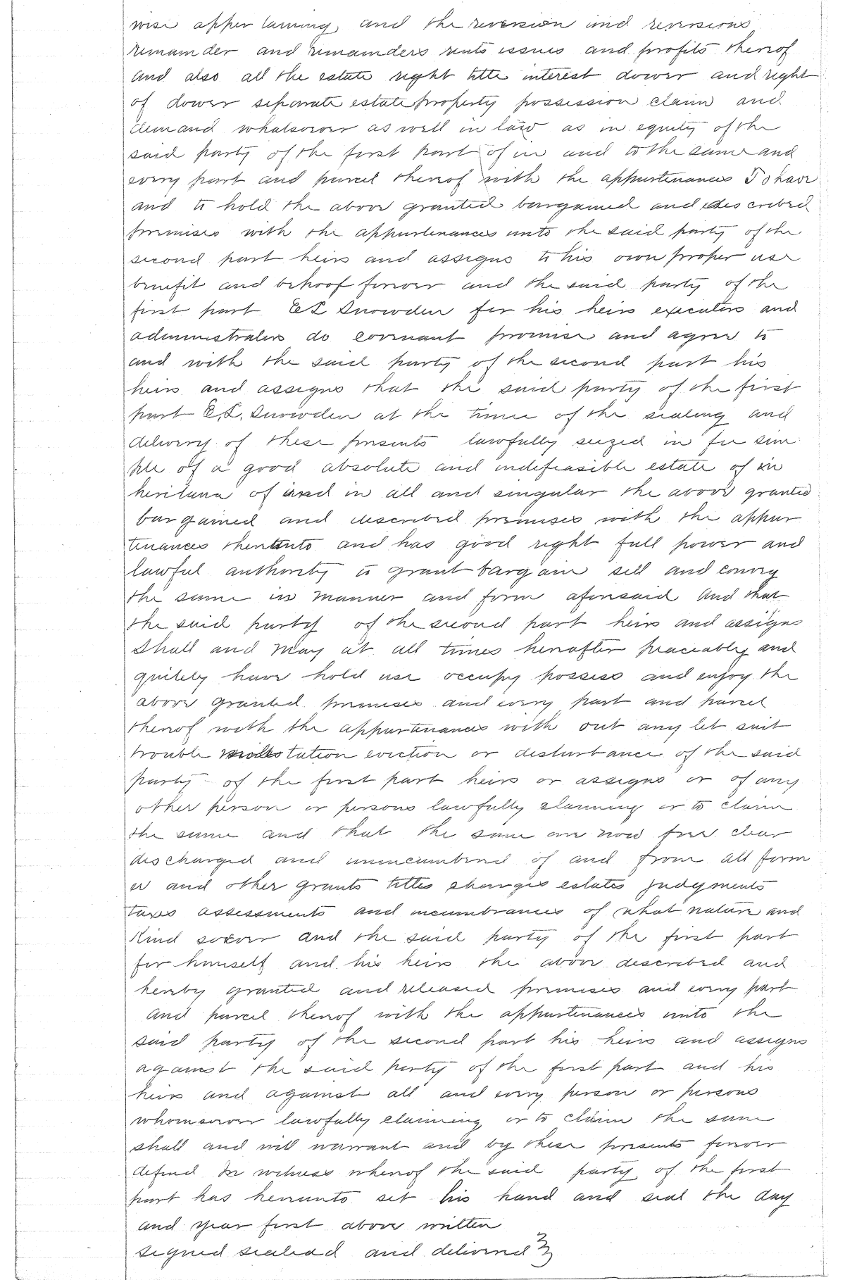 Click Here for Larger Image