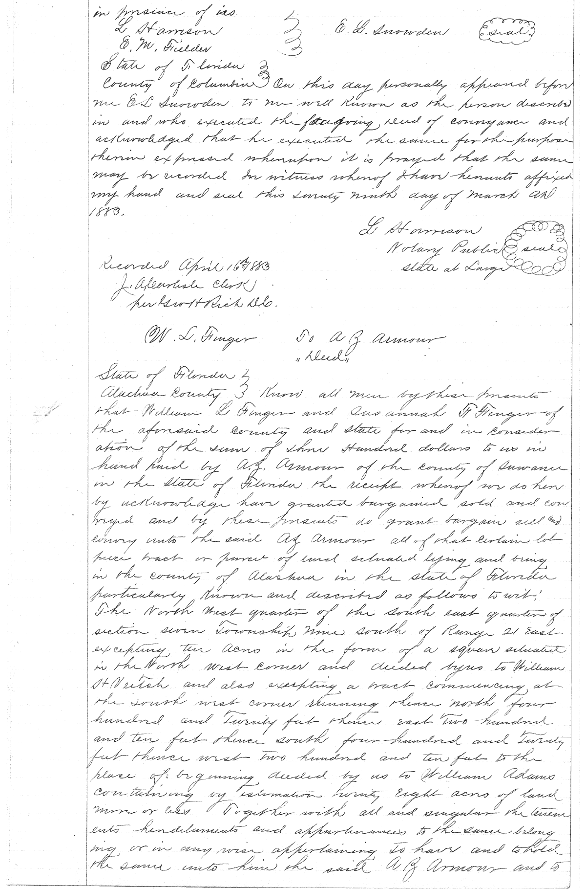 Click Here for Larger Image