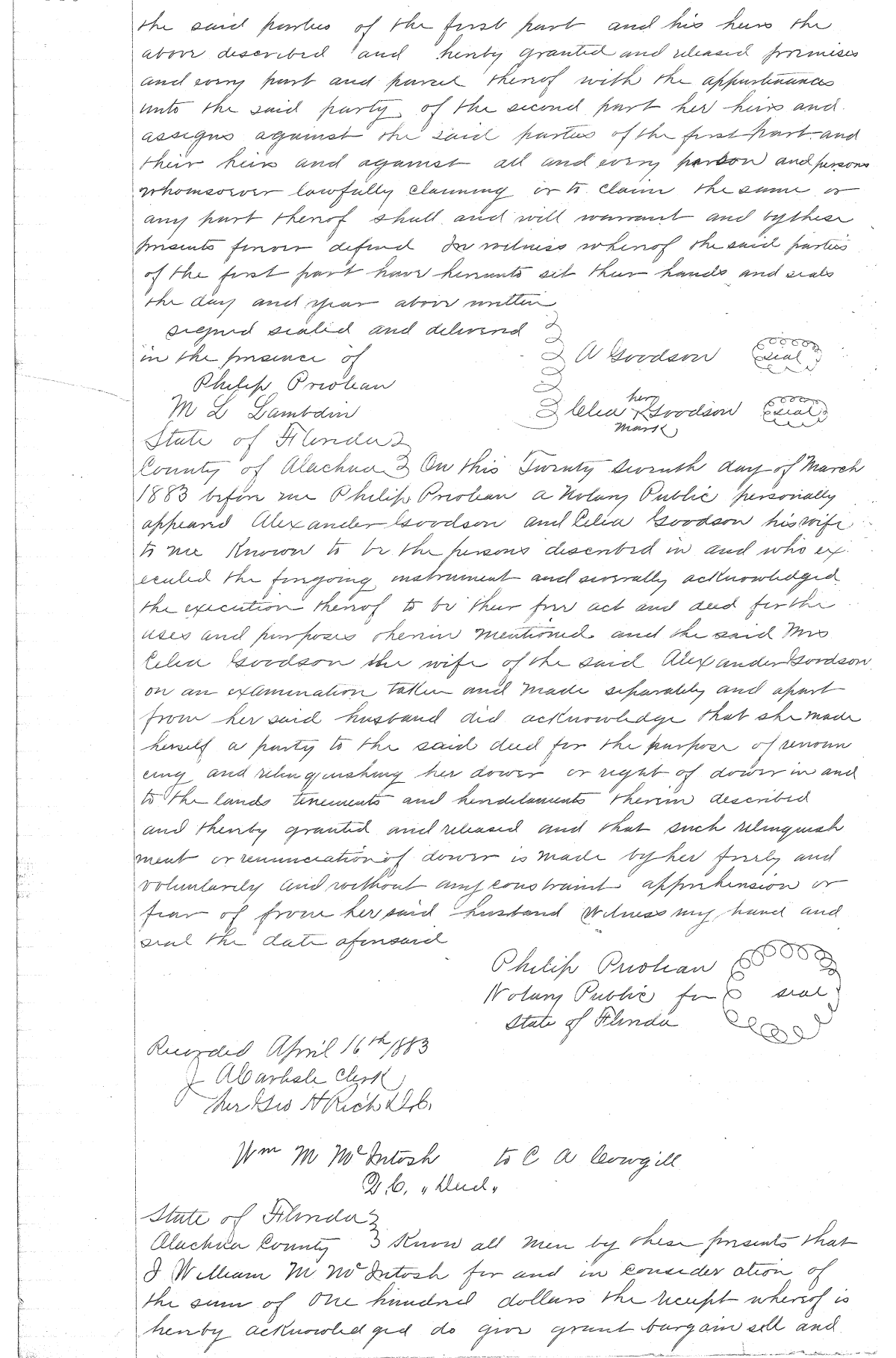 Click Here for Larger Image