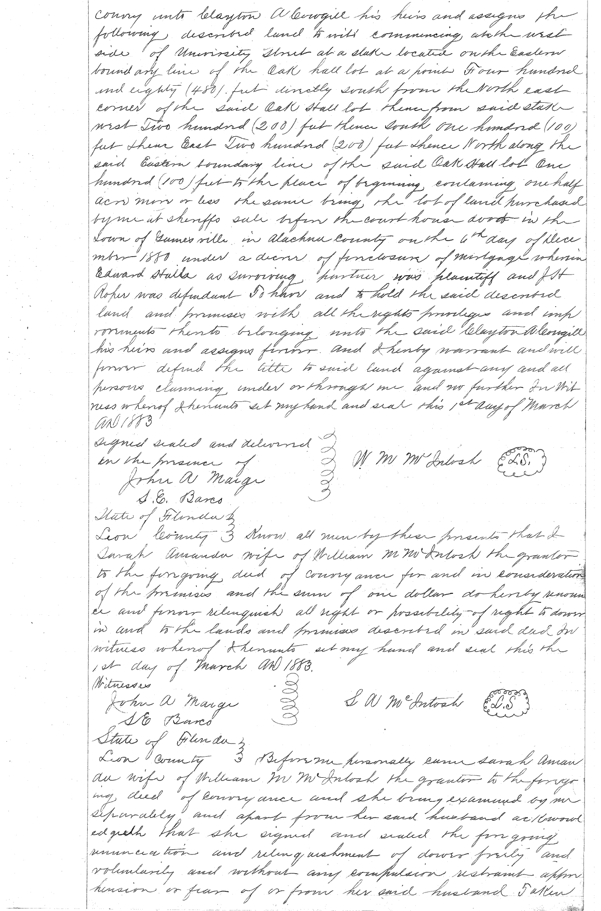 Click Here for Larger Image