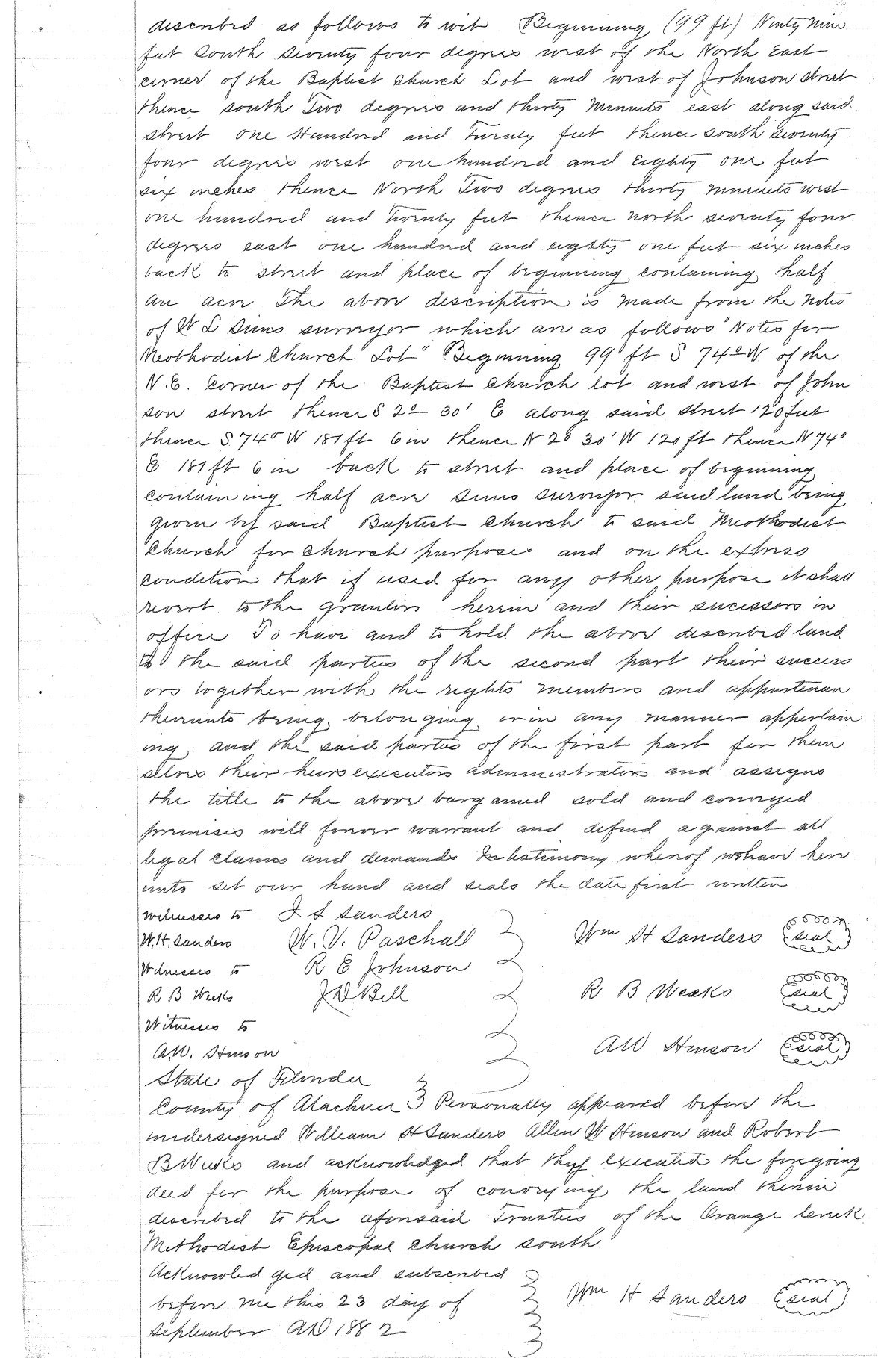 Click Here for Larger Image