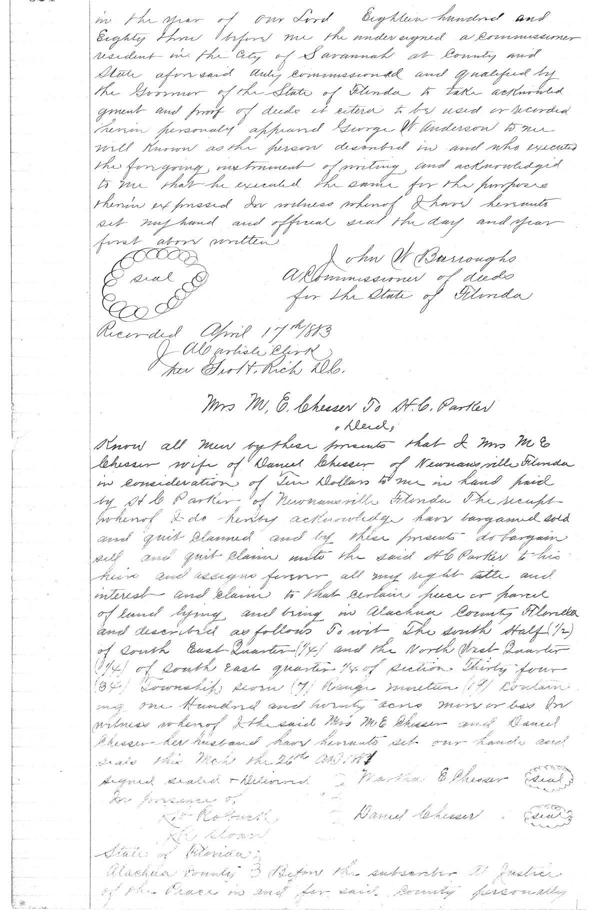 Click Here for Larger Image