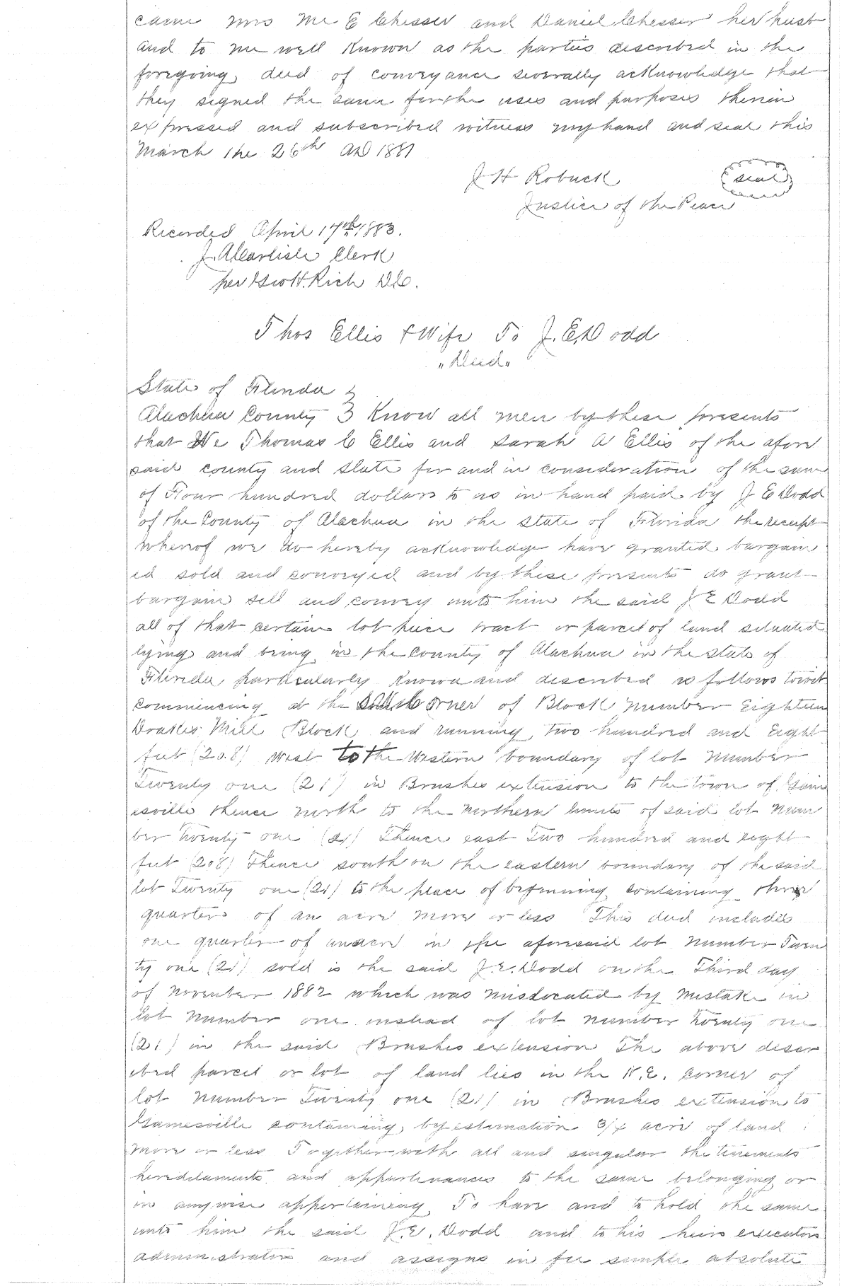 Click Here for Larger Image