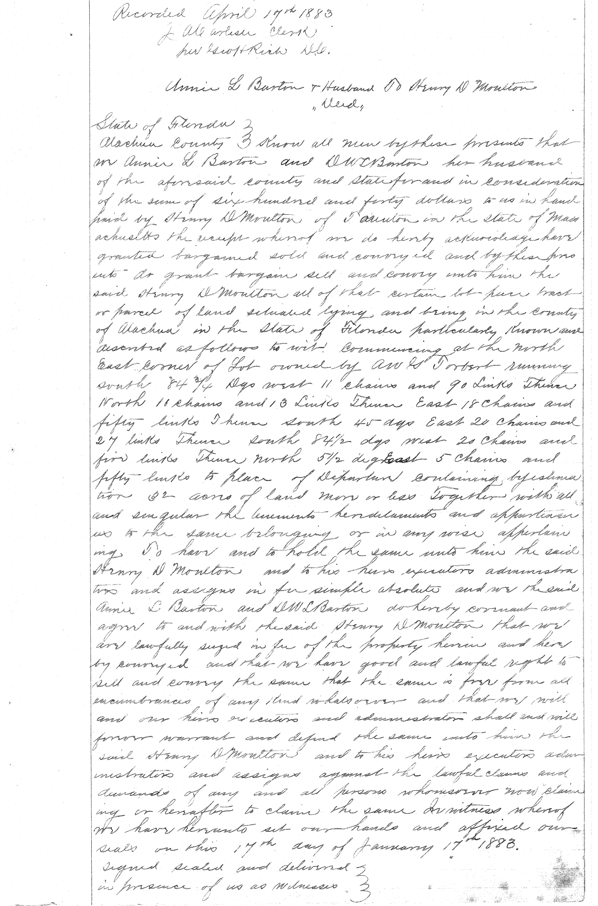 Click Here for Larger Image