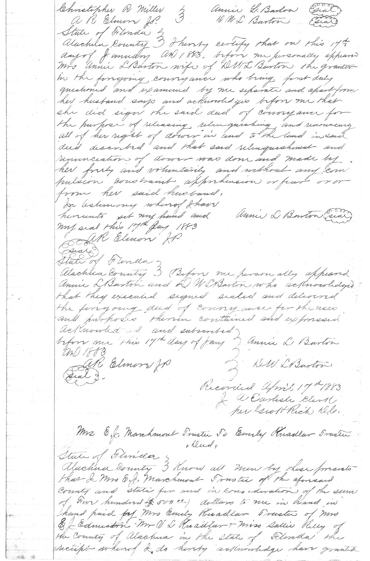 Click Here for Larger Image