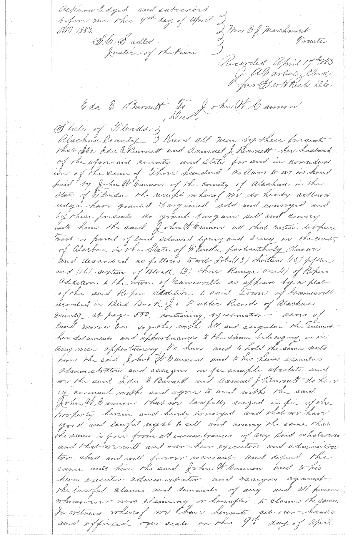 Click Here for Larger Image