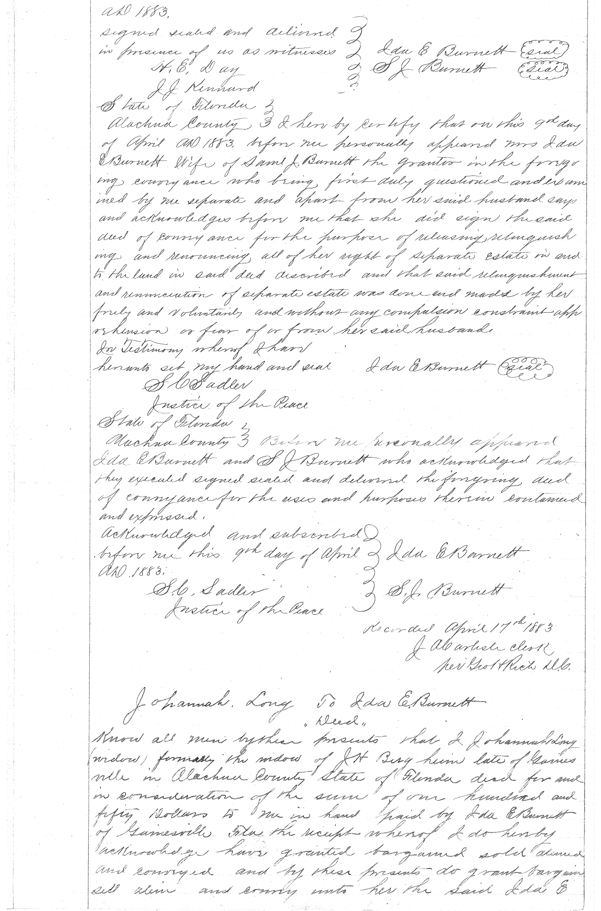 Click Here for Larger Image