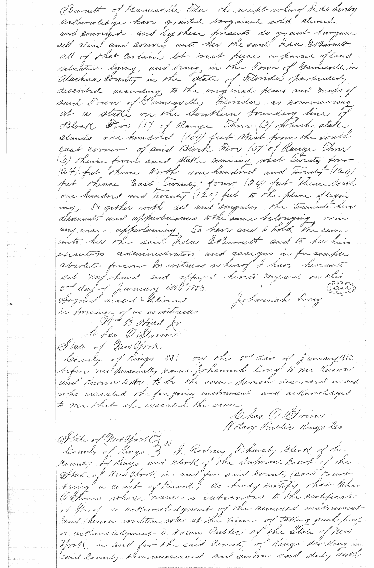 Click Here for Larger Image