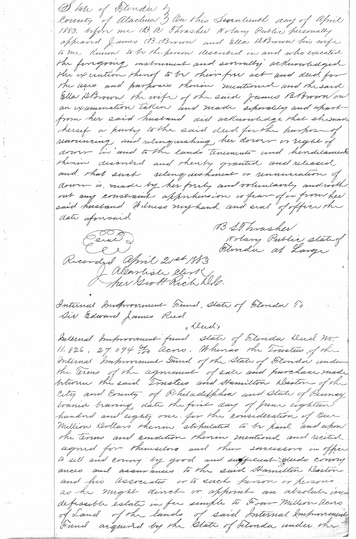 Click Here for Larger Image