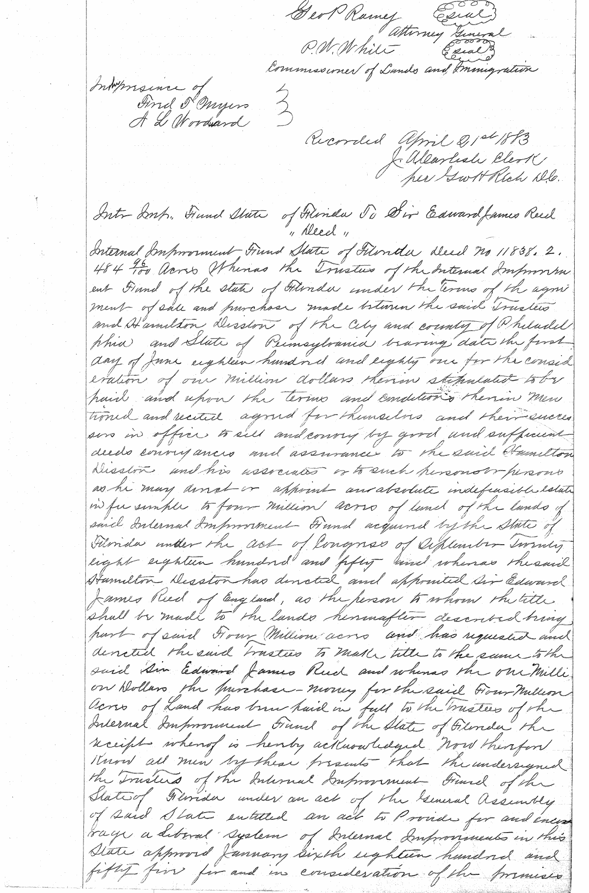 Click Here for Larger Image