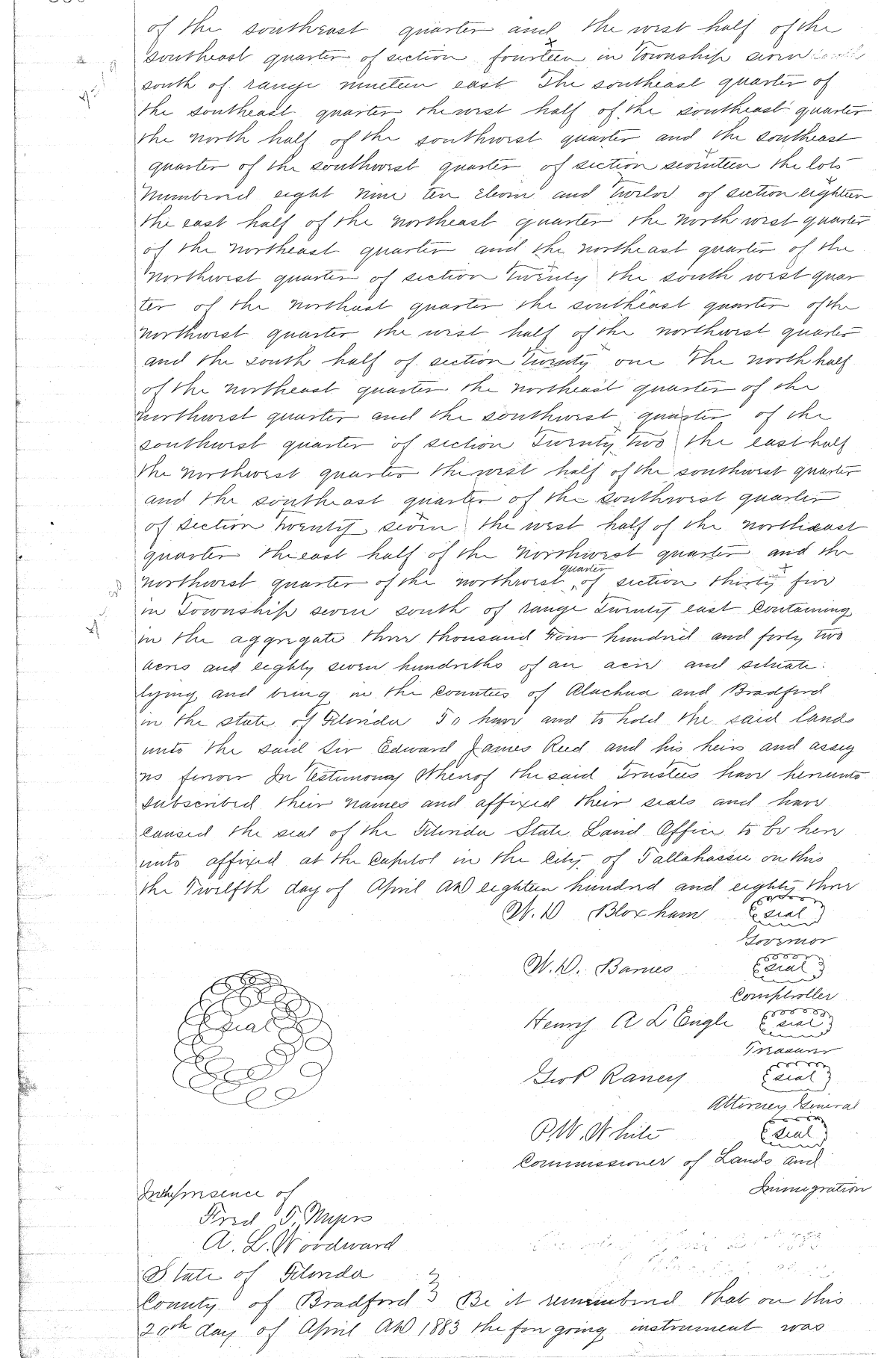 Click Here for Larger Image