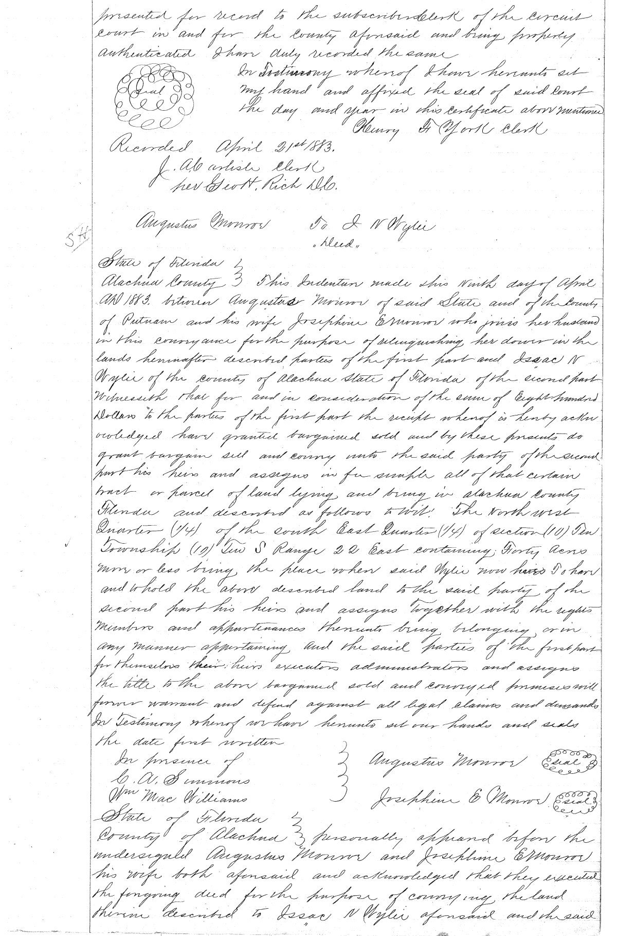 Click Here for Larger Image