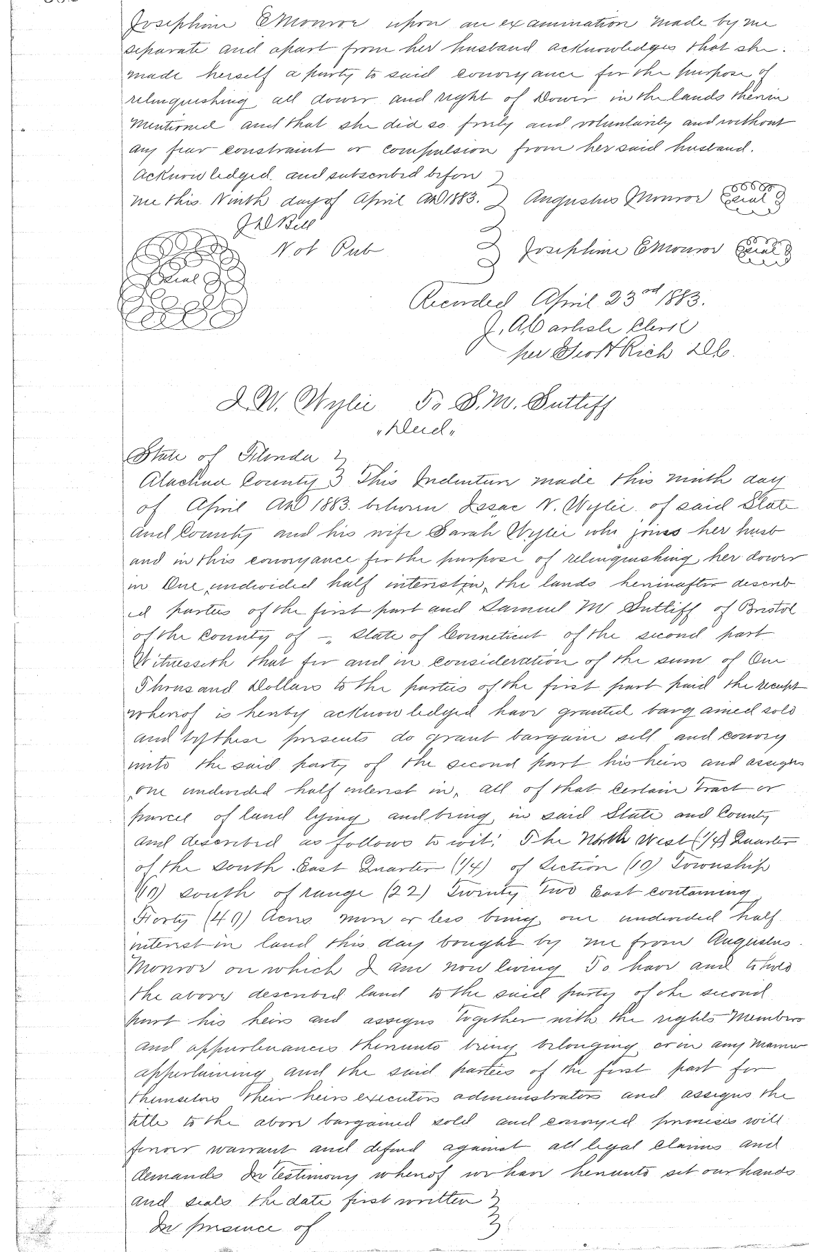 Click Here for Larger Image