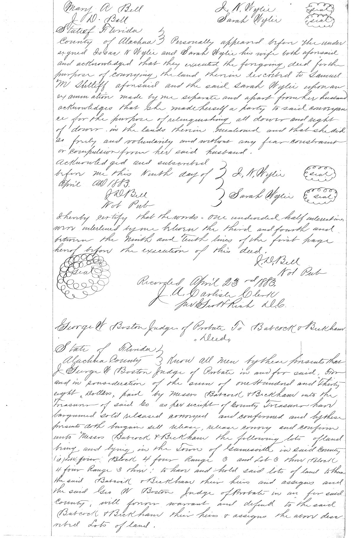 Click Here for Larger Image