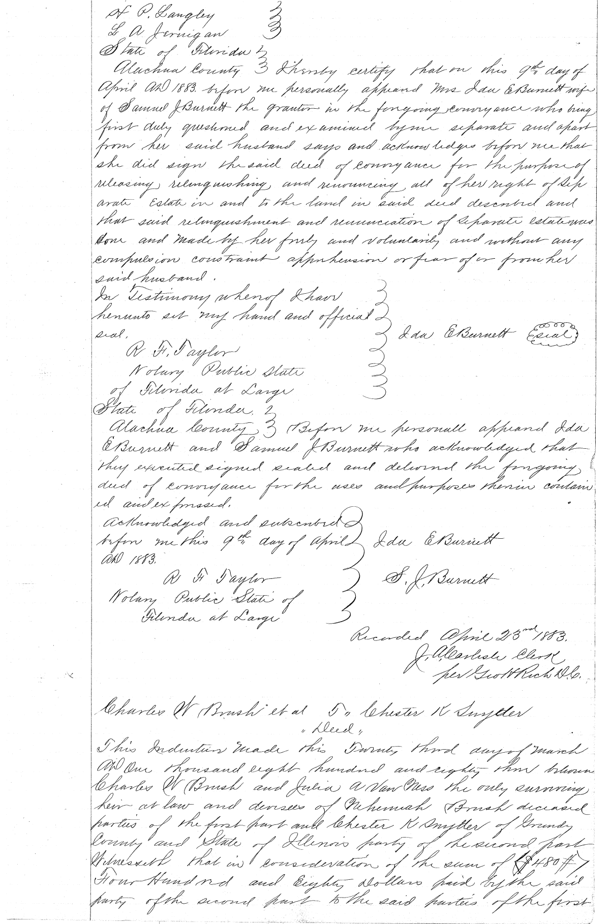 Click Here for Larger Image