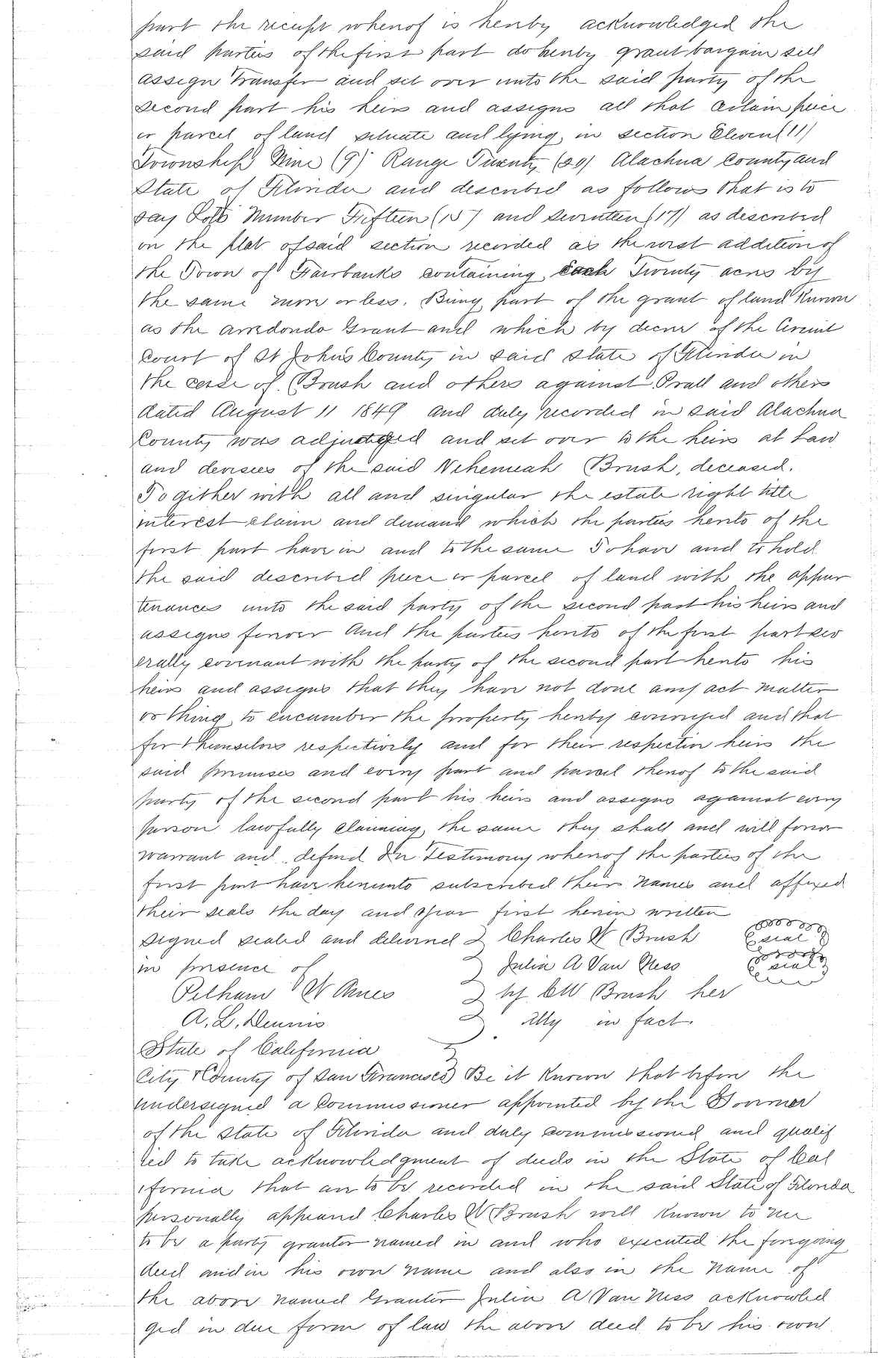 Click Here for Larger Image