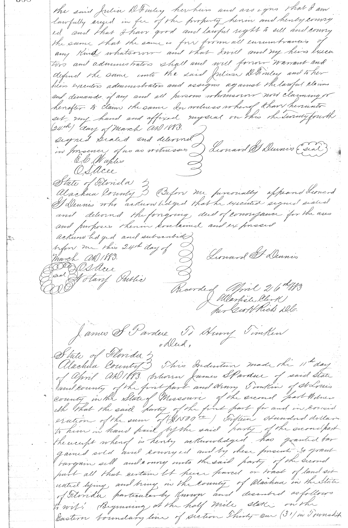 Click Here for Larger Image