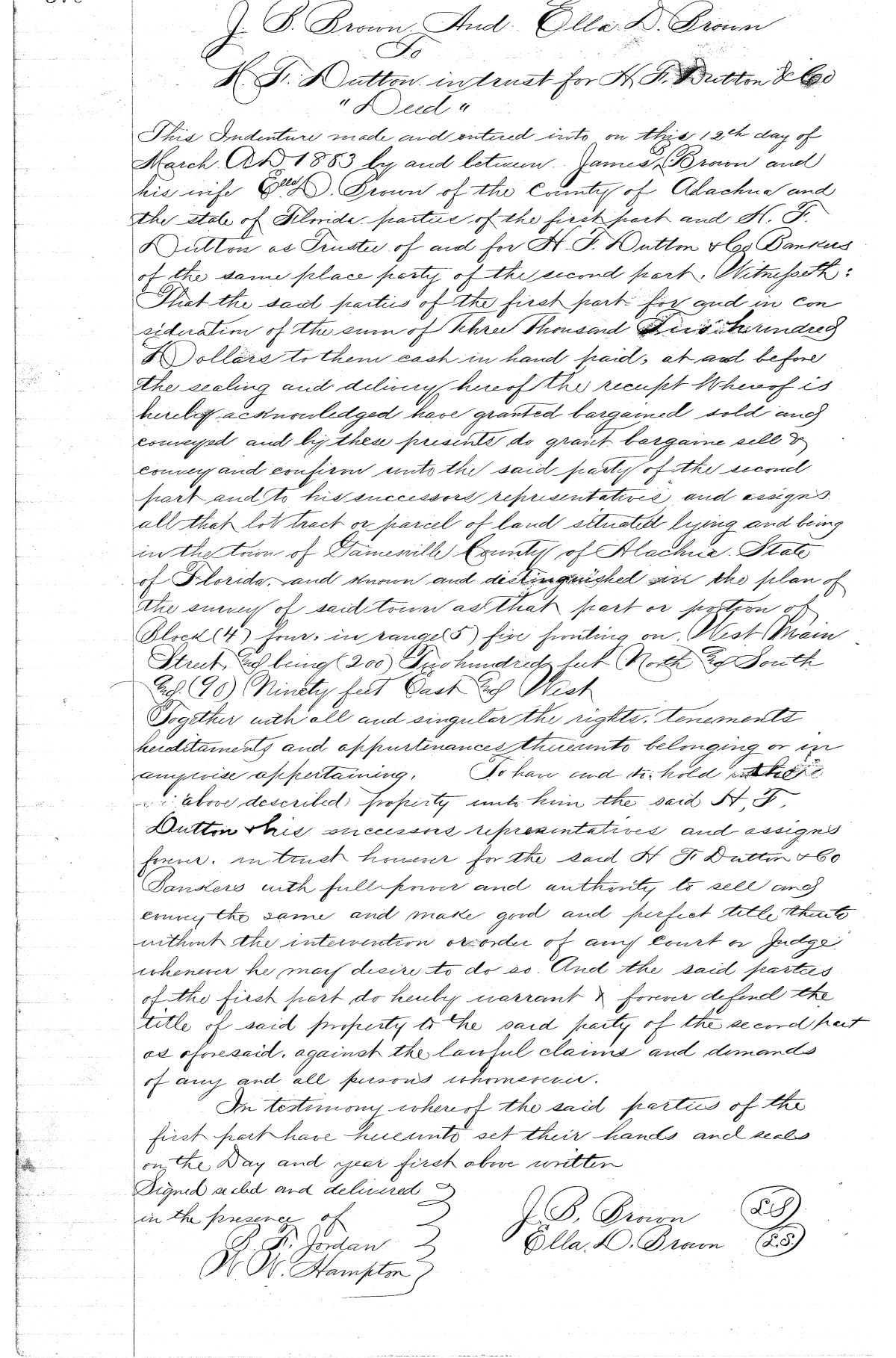 Click Here for Larger Image