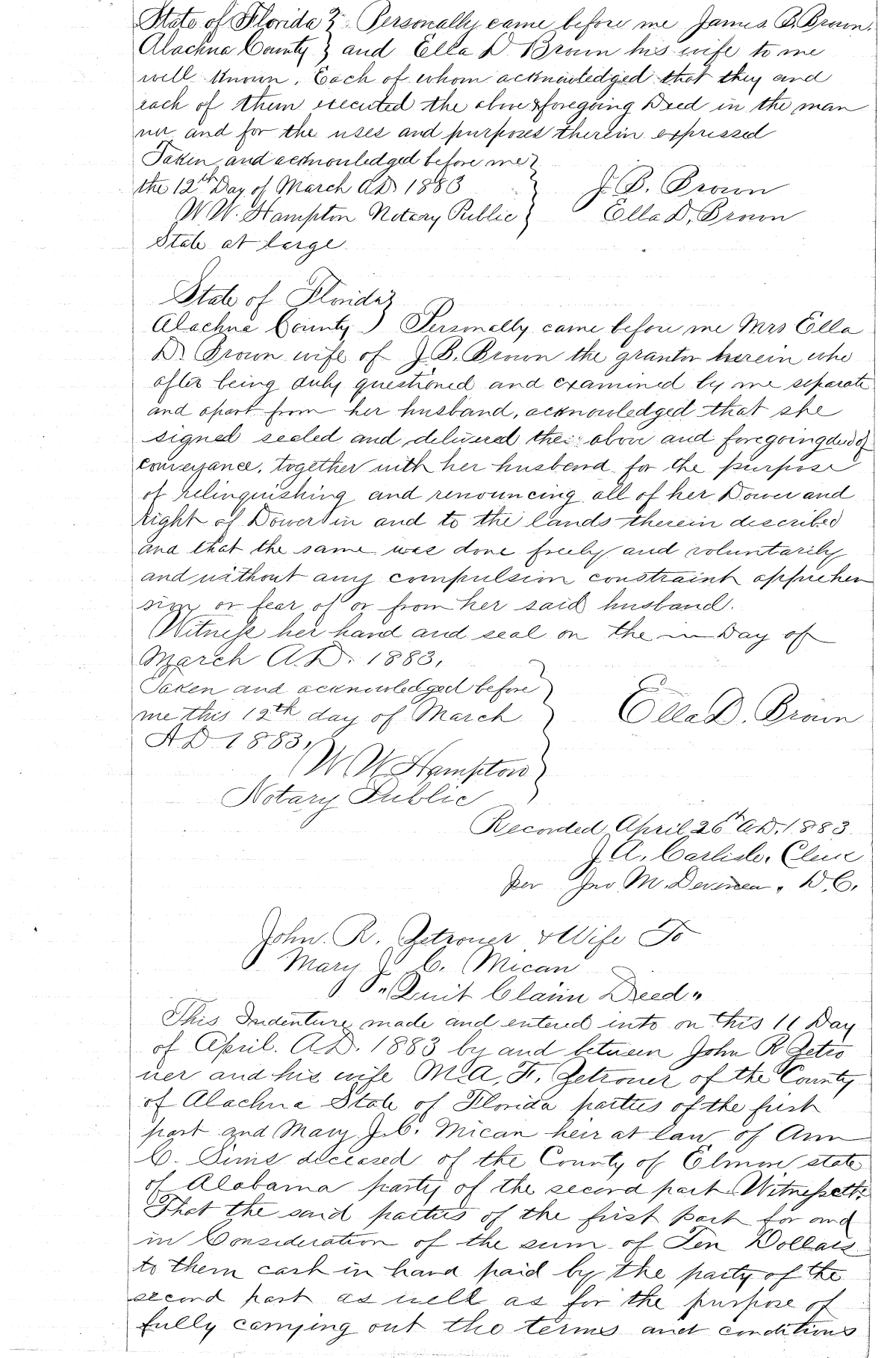 Click Here for Larger Image