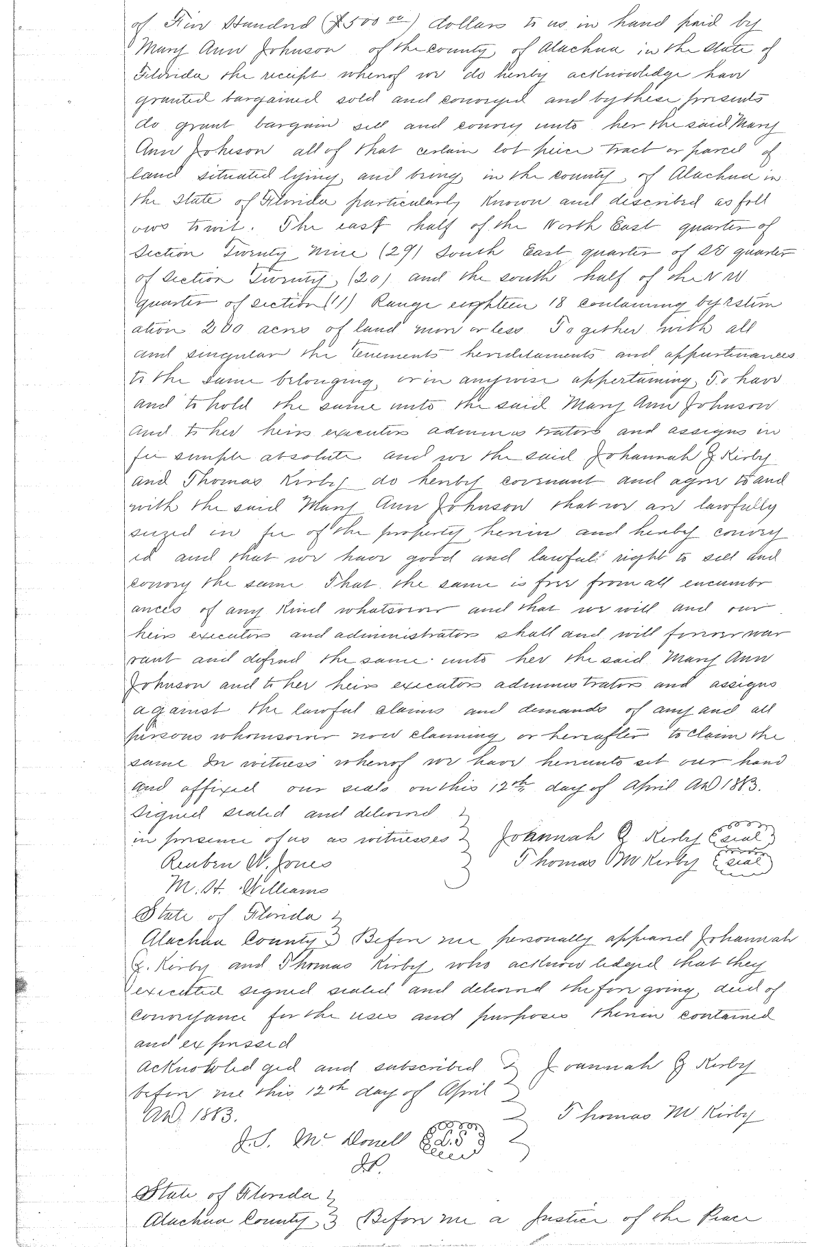 Click Here for Larger Image