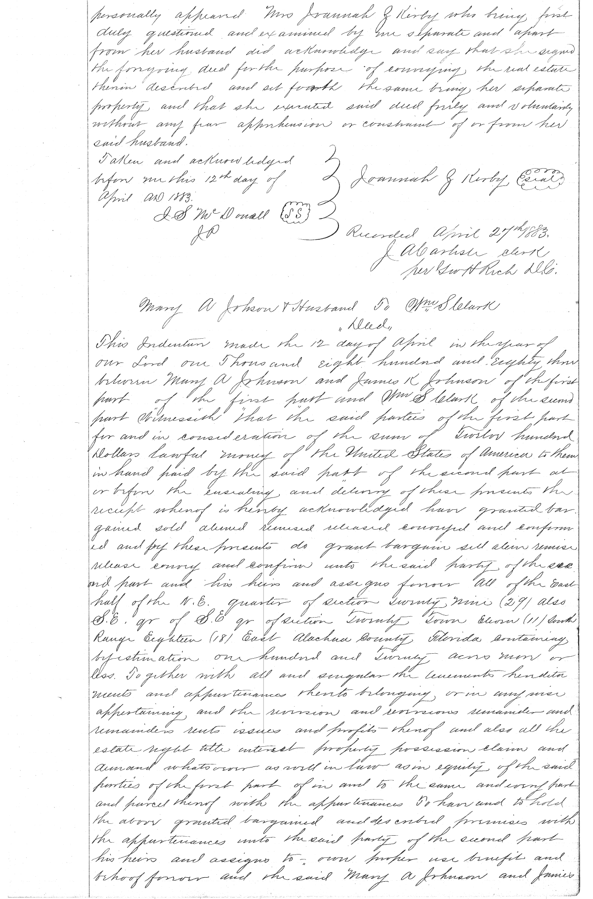 Click Here for Larger Image