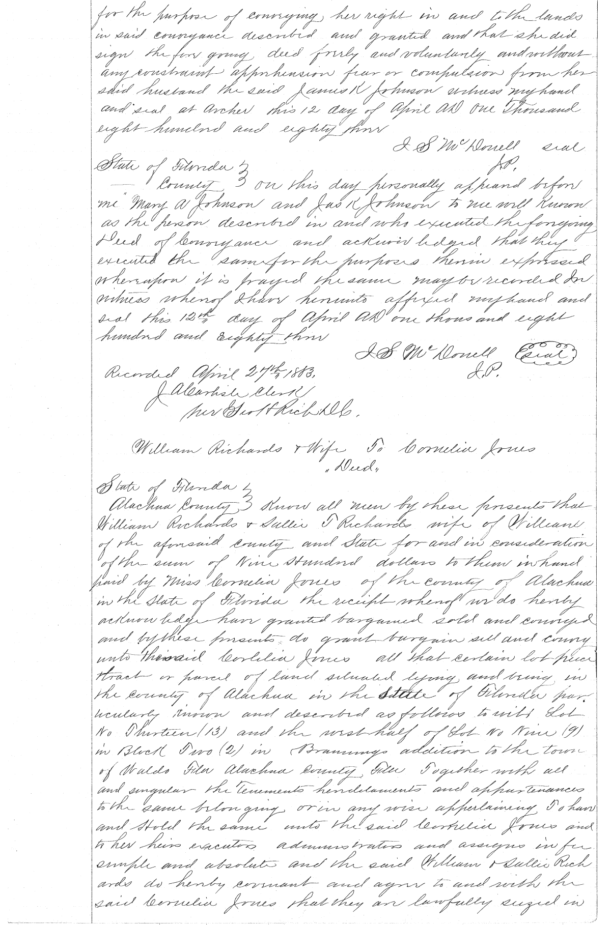 Click Here for Larger Image