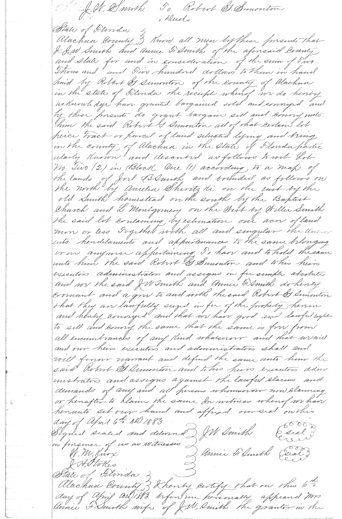 Click Here for Larger Image