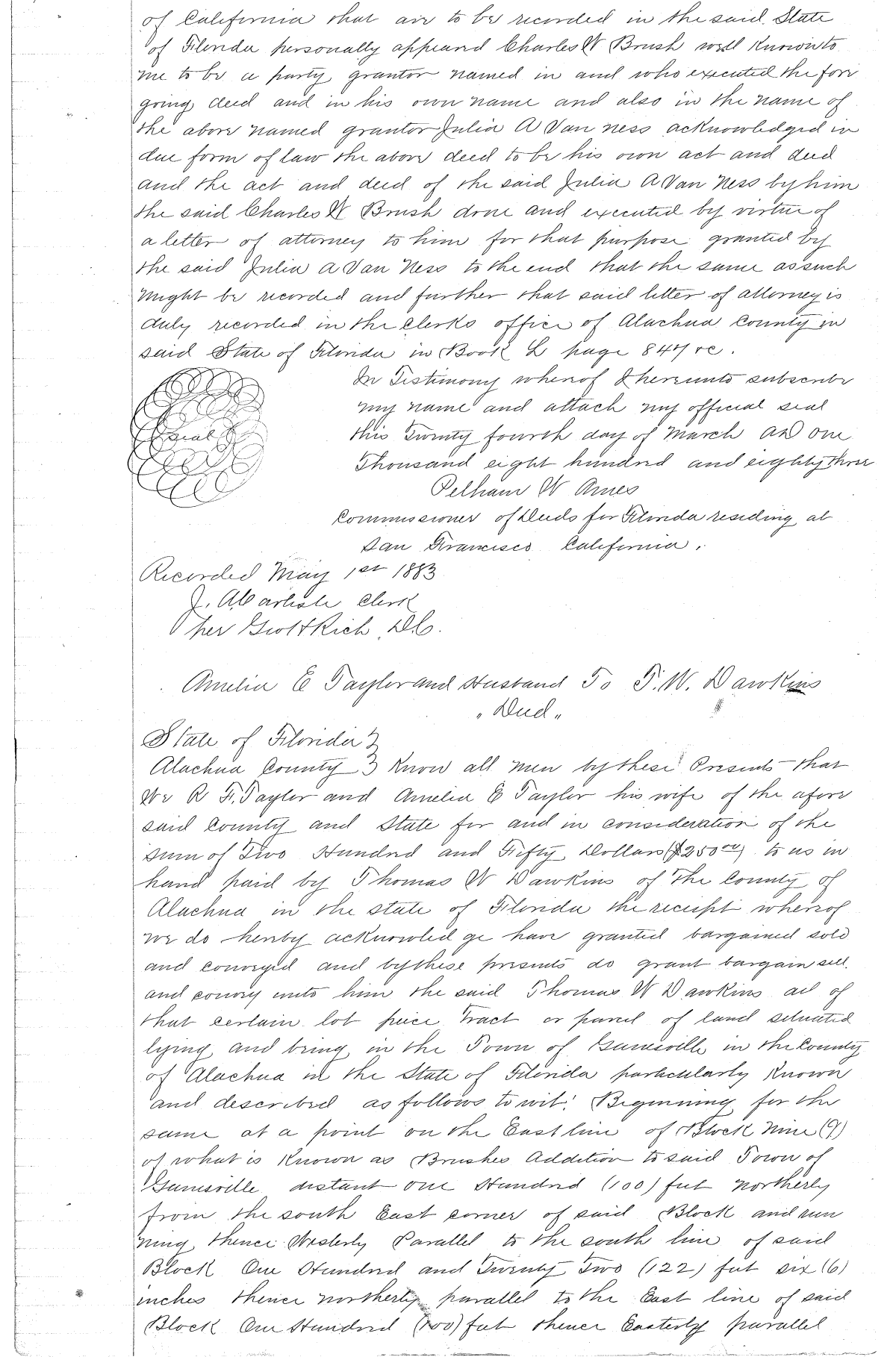 Click Here for Larger Image