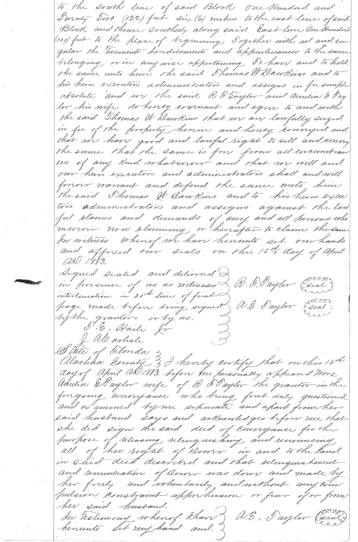 Click Here for Larger Image