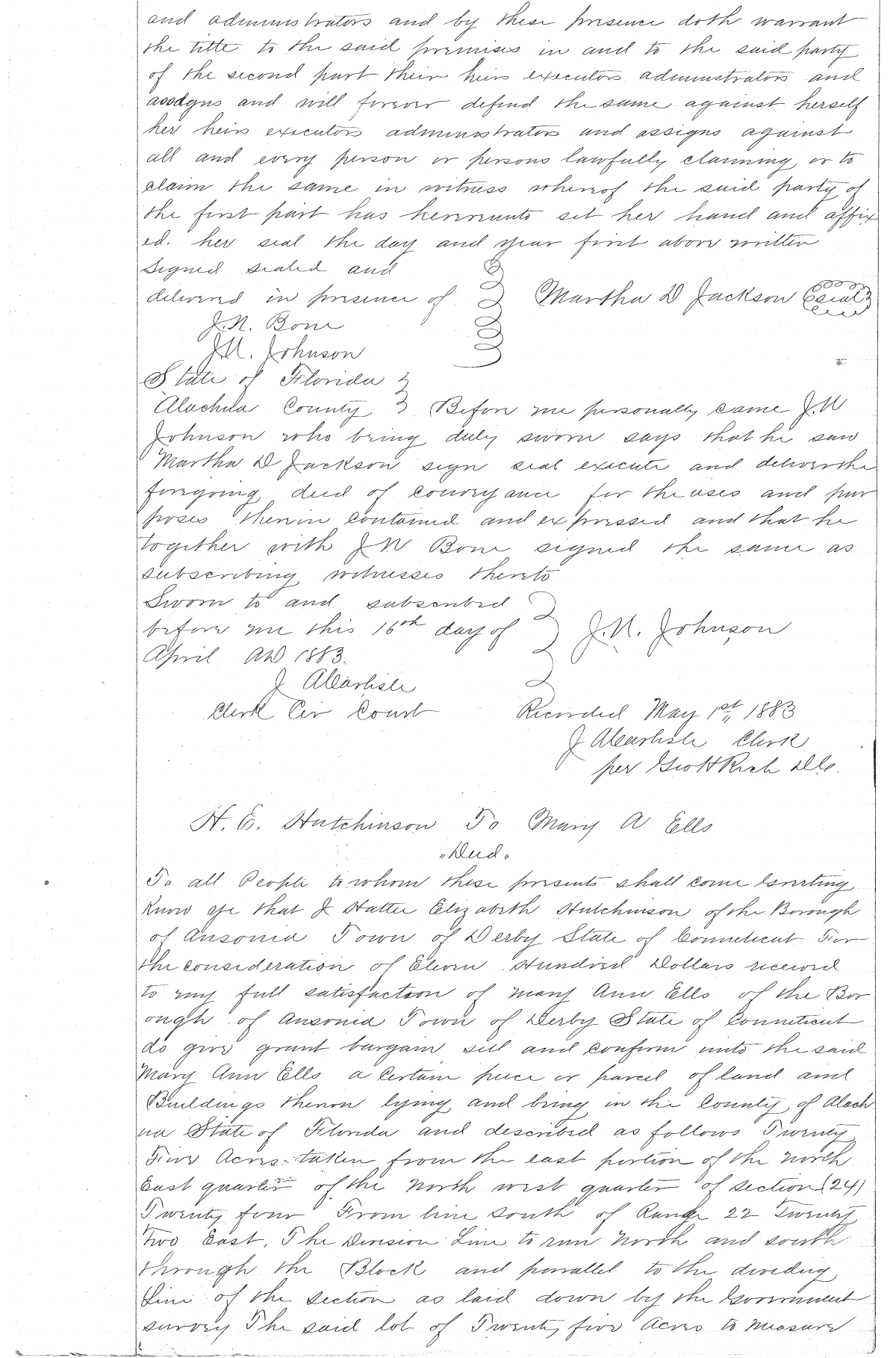 Click Here for Larger Image