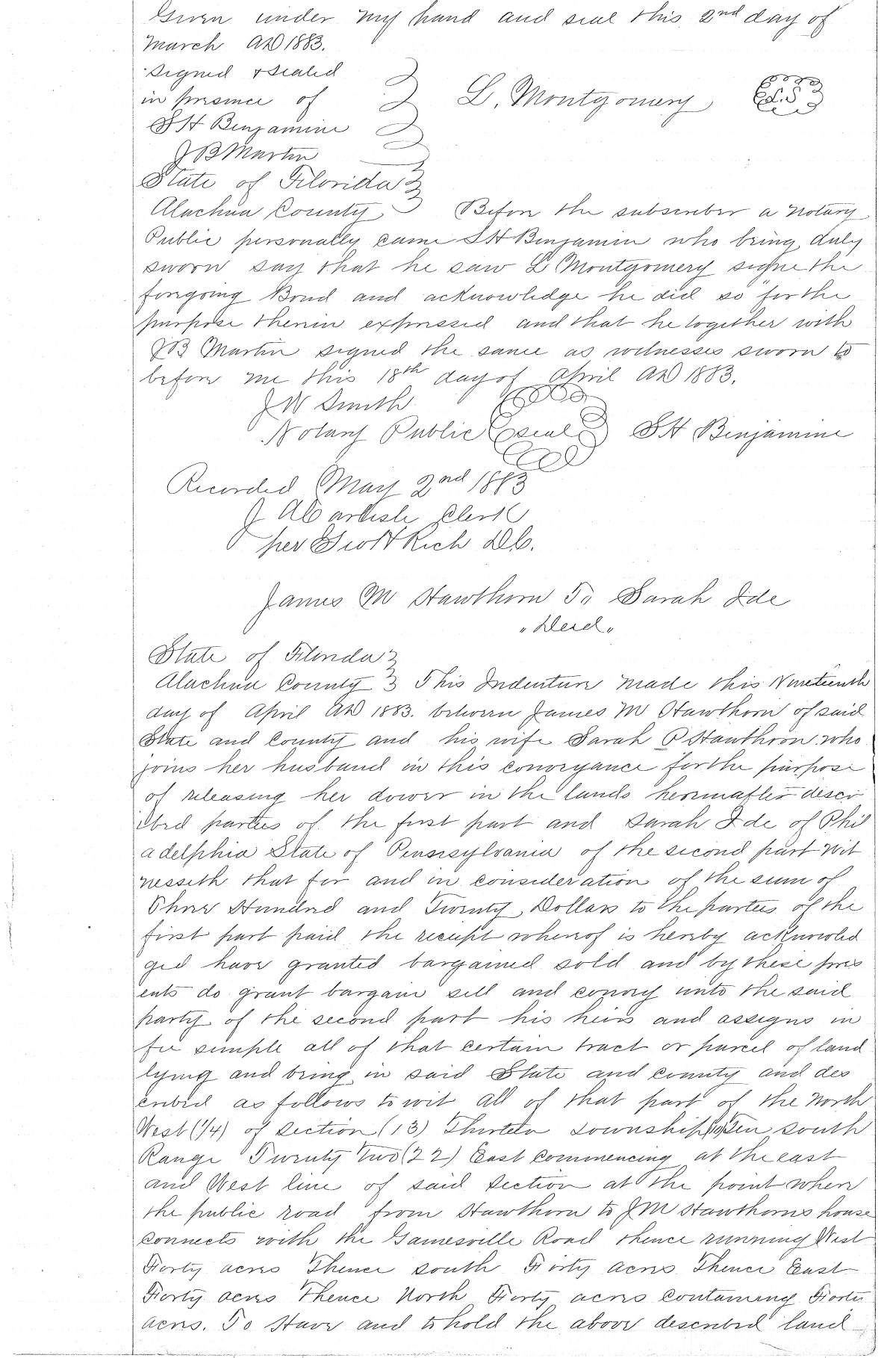 Click Here for Larger Image