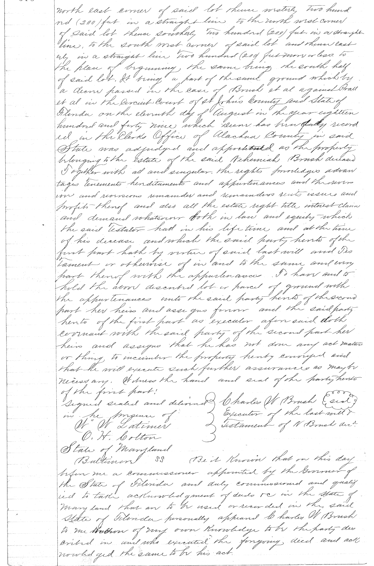 Click Here for Larger Image