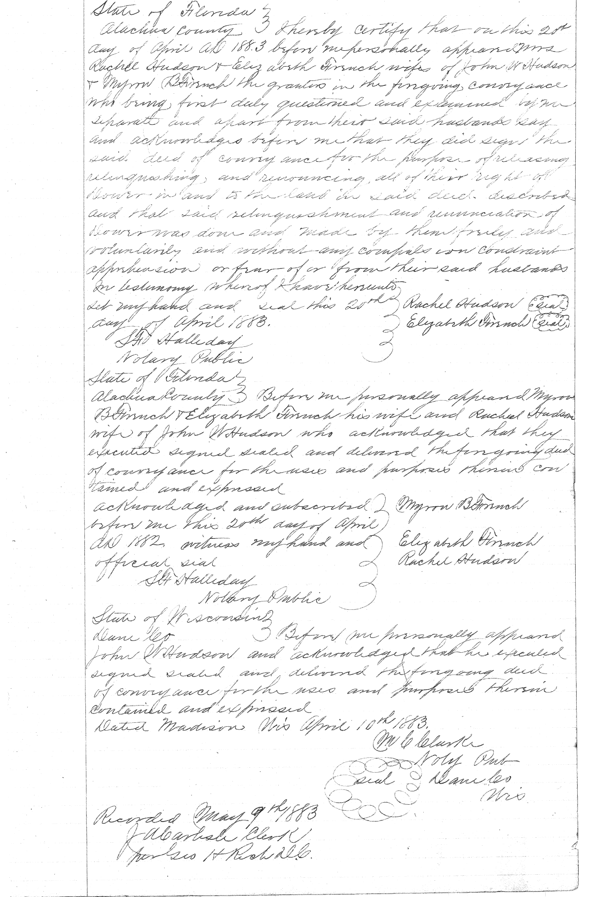 Click Here for Larger Image