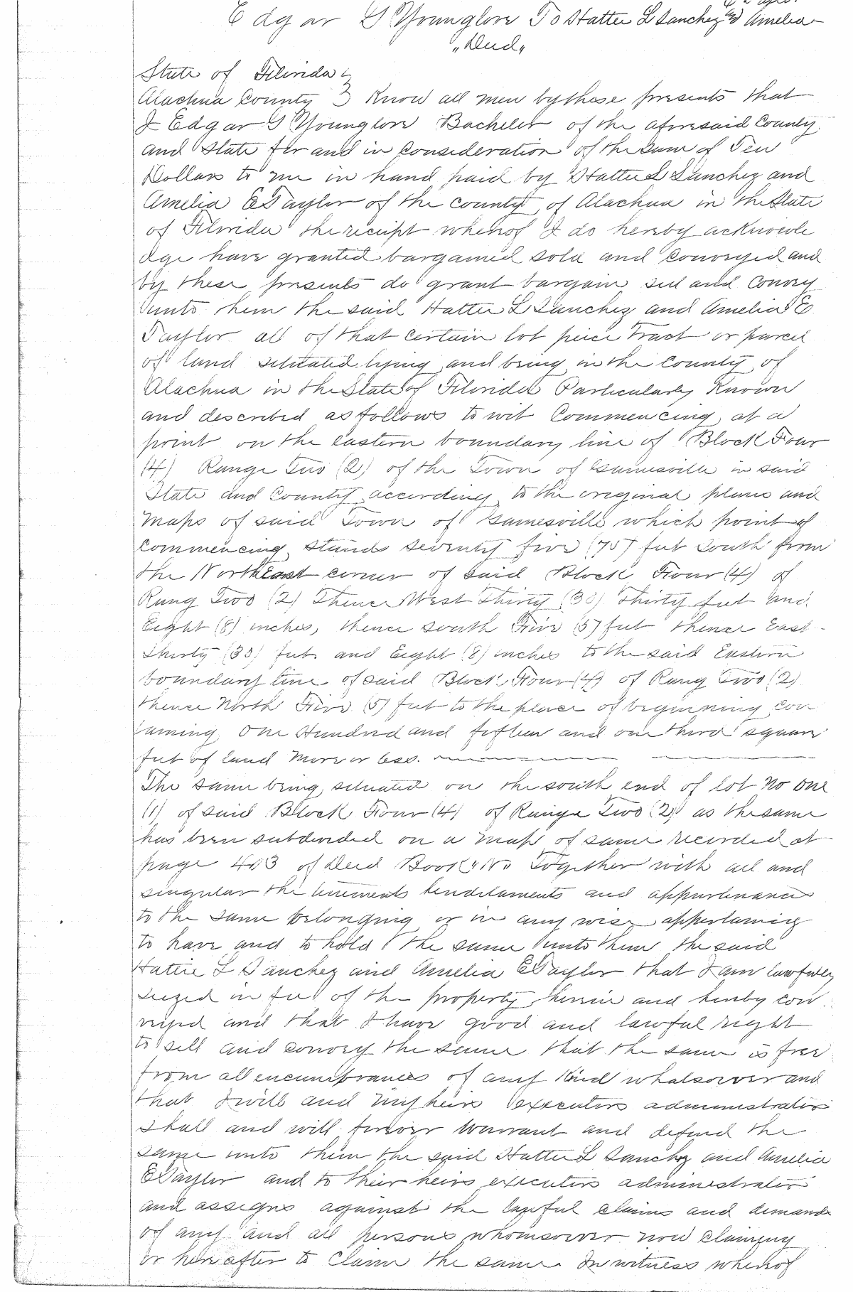 Click Here for Larger Image