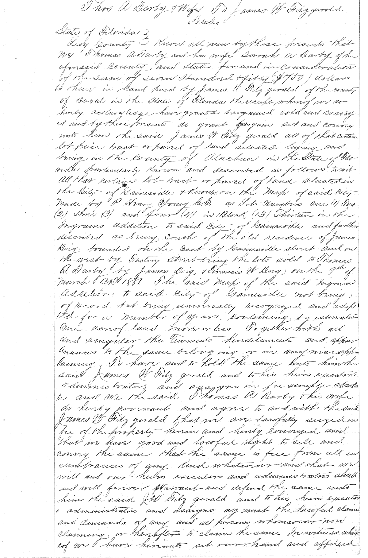 Click Here for Larger Image