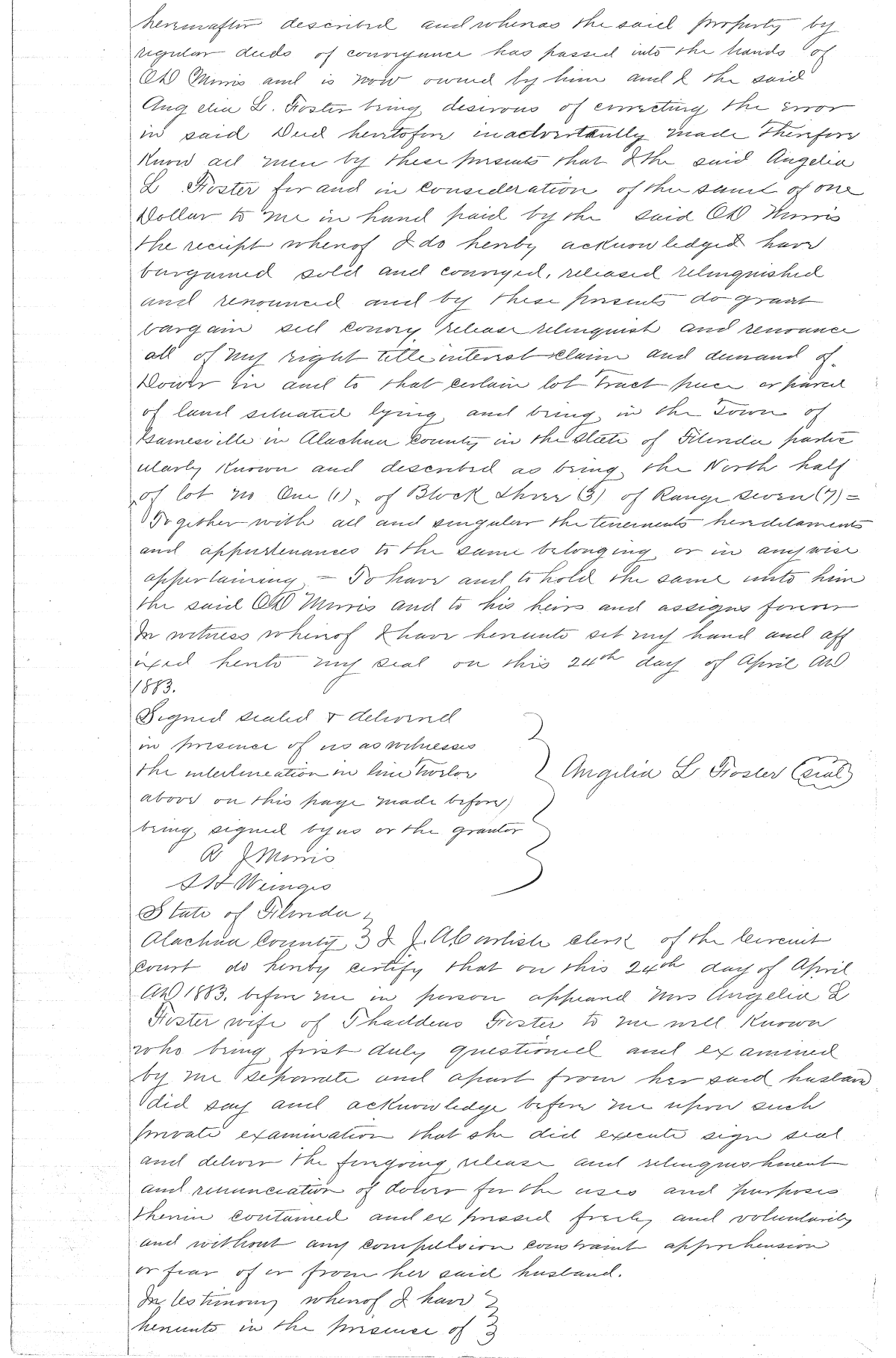 Click Here for Larger Image