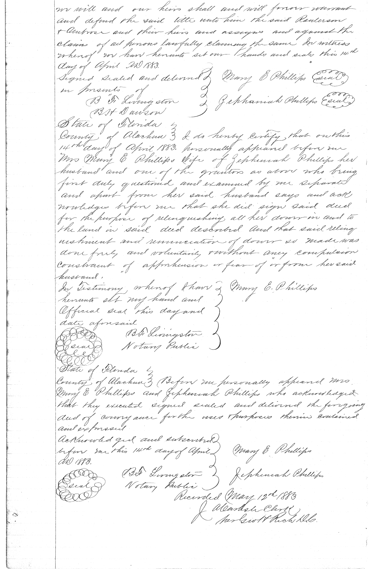 Click Here for Larger Image