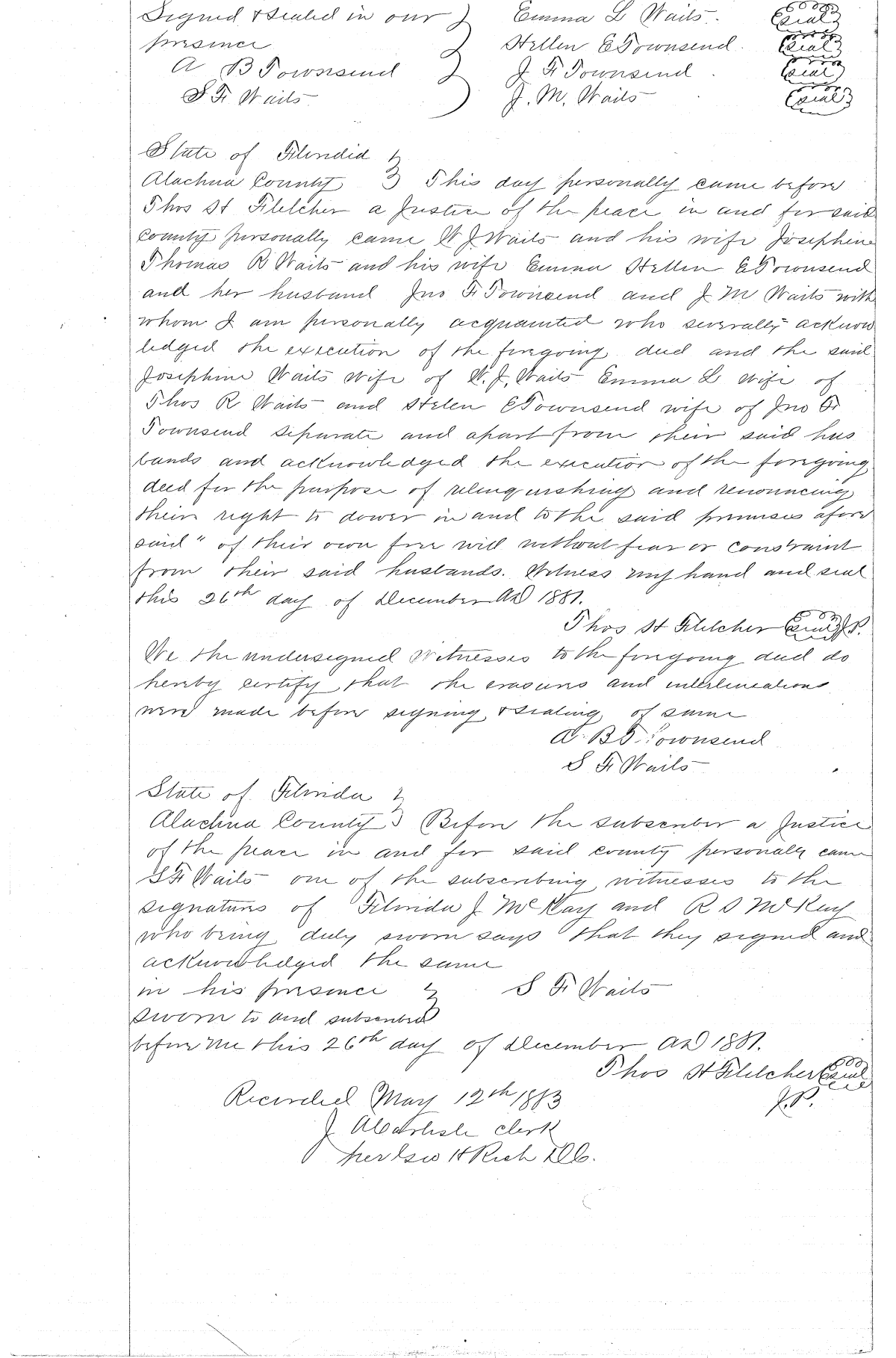 Click Here for Larger Image