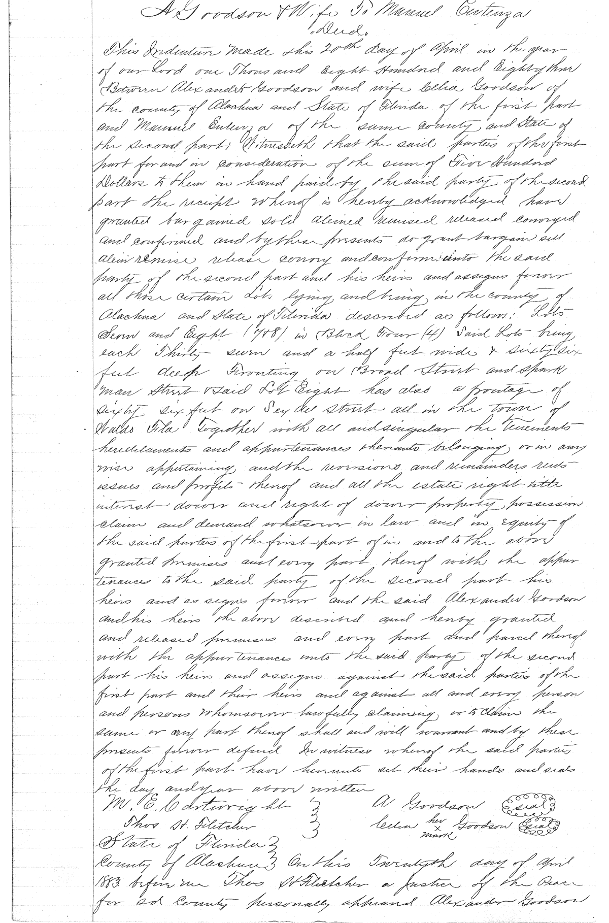 Click Here for Larger Image