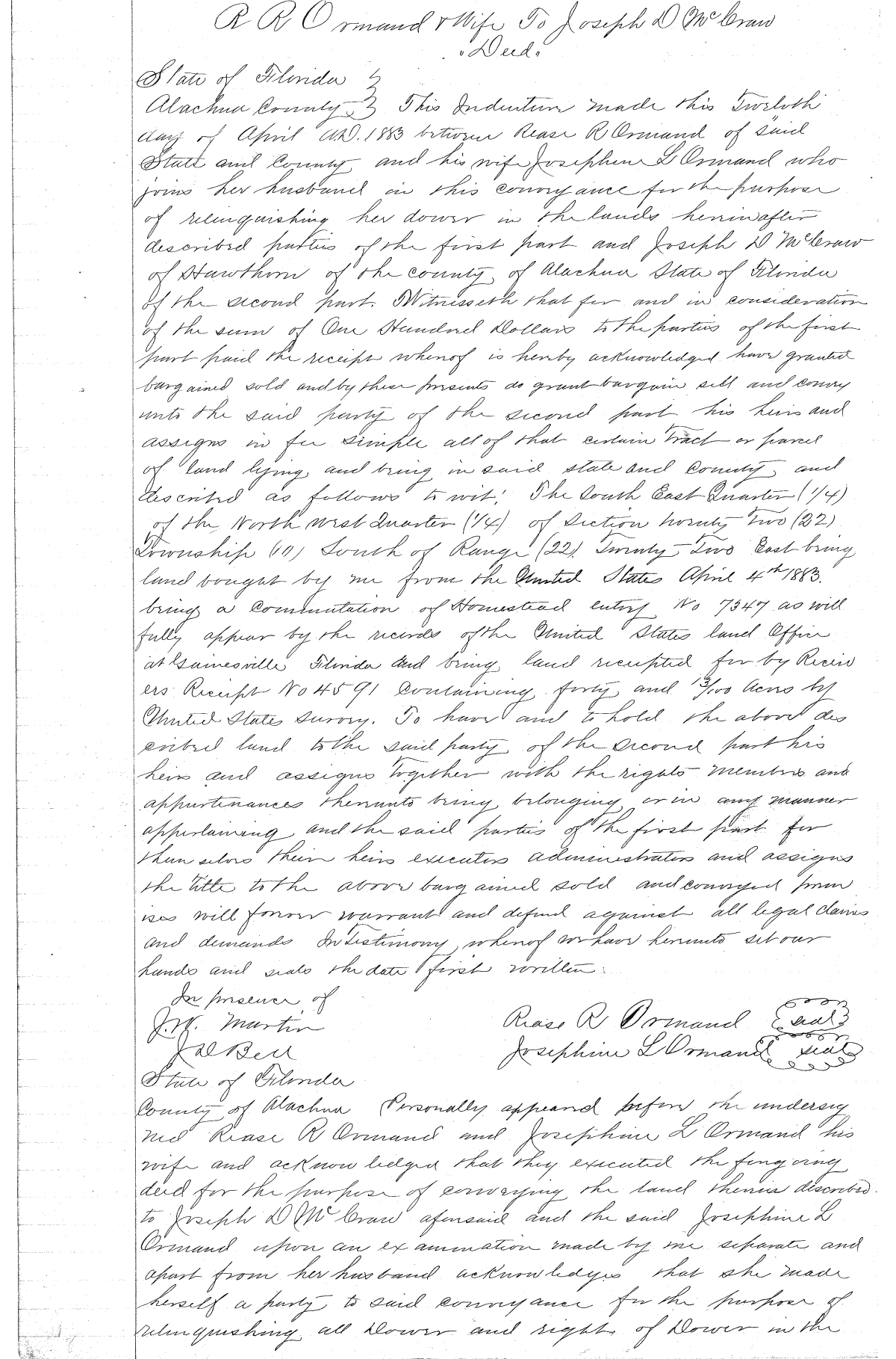 Click Here for Larger Image