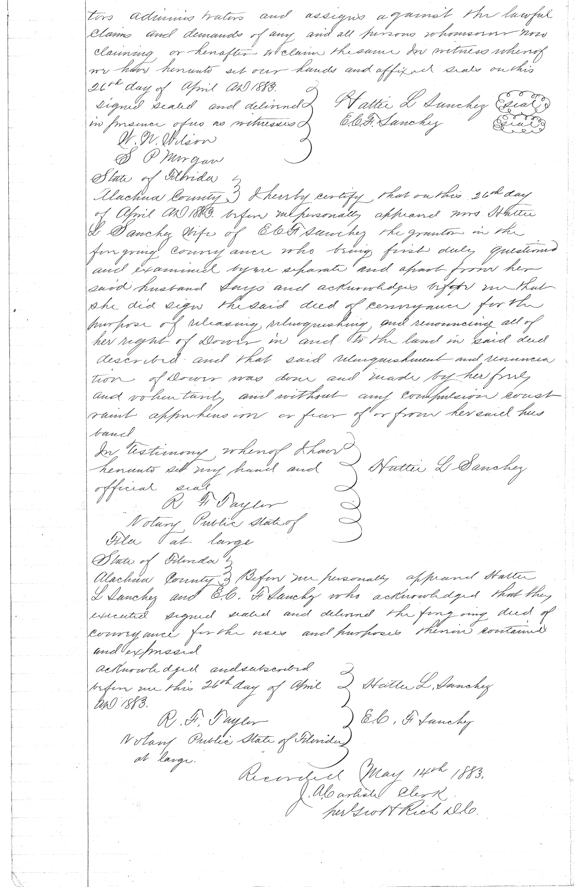 Click Here for Larger Image