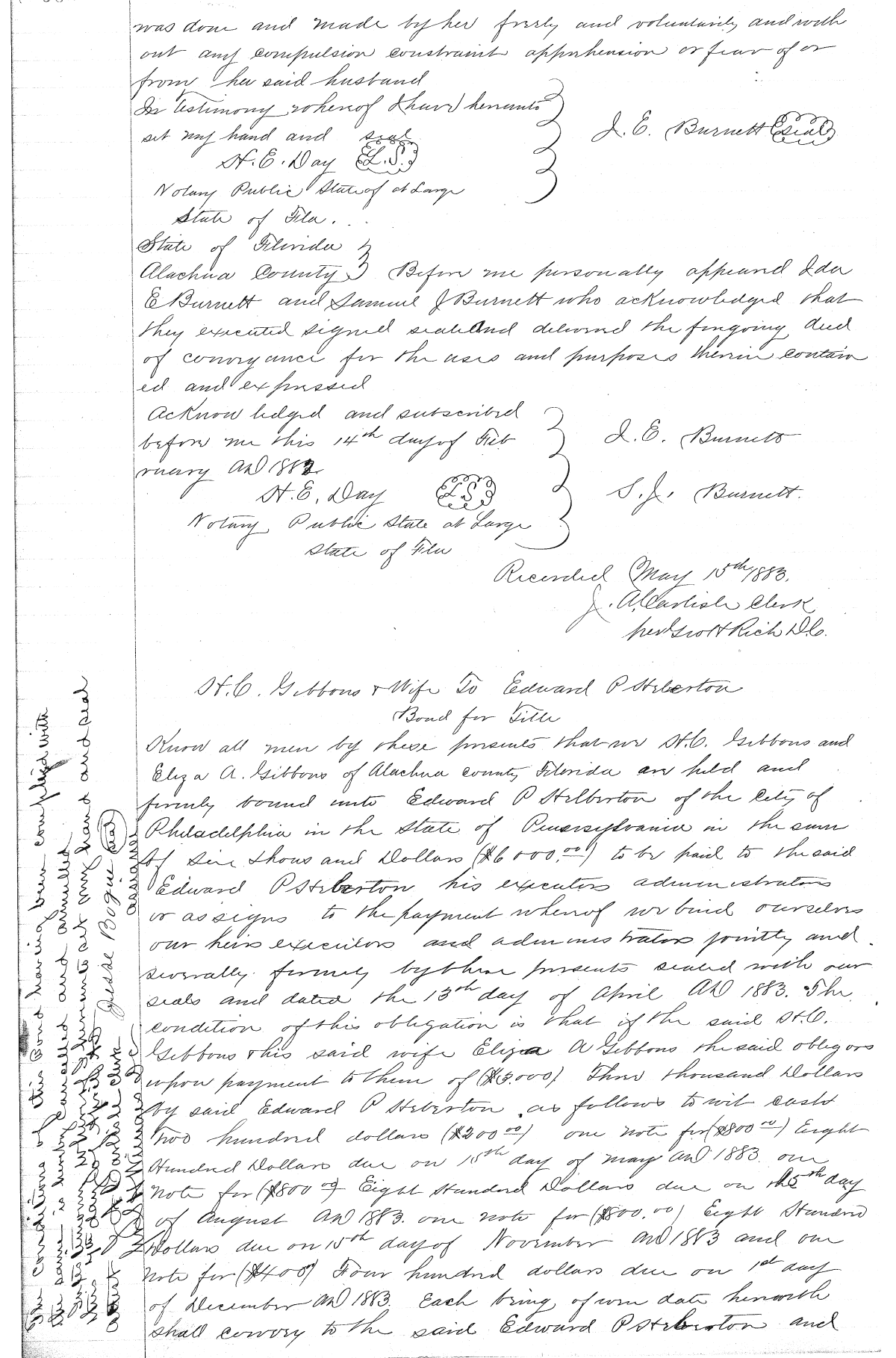 Click Here for Larger Image