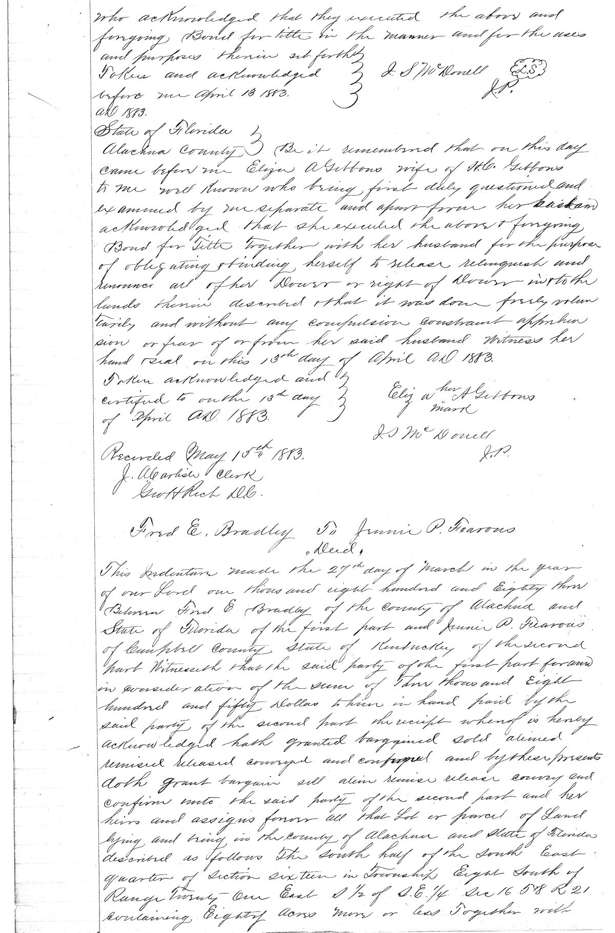 Click Here for Larger Image